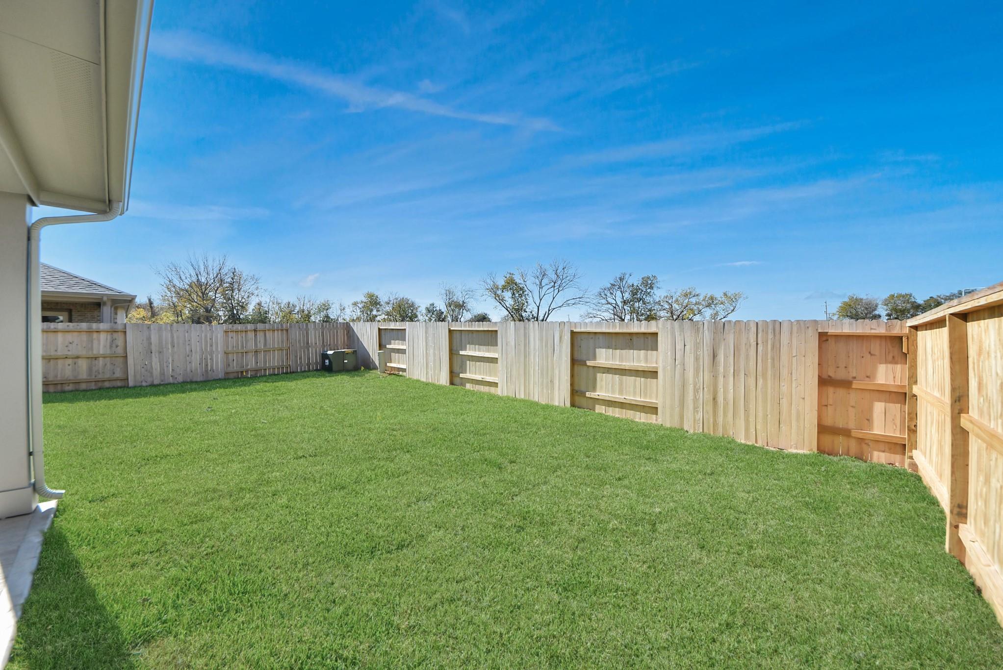 2788 Portugal Laurel Drive