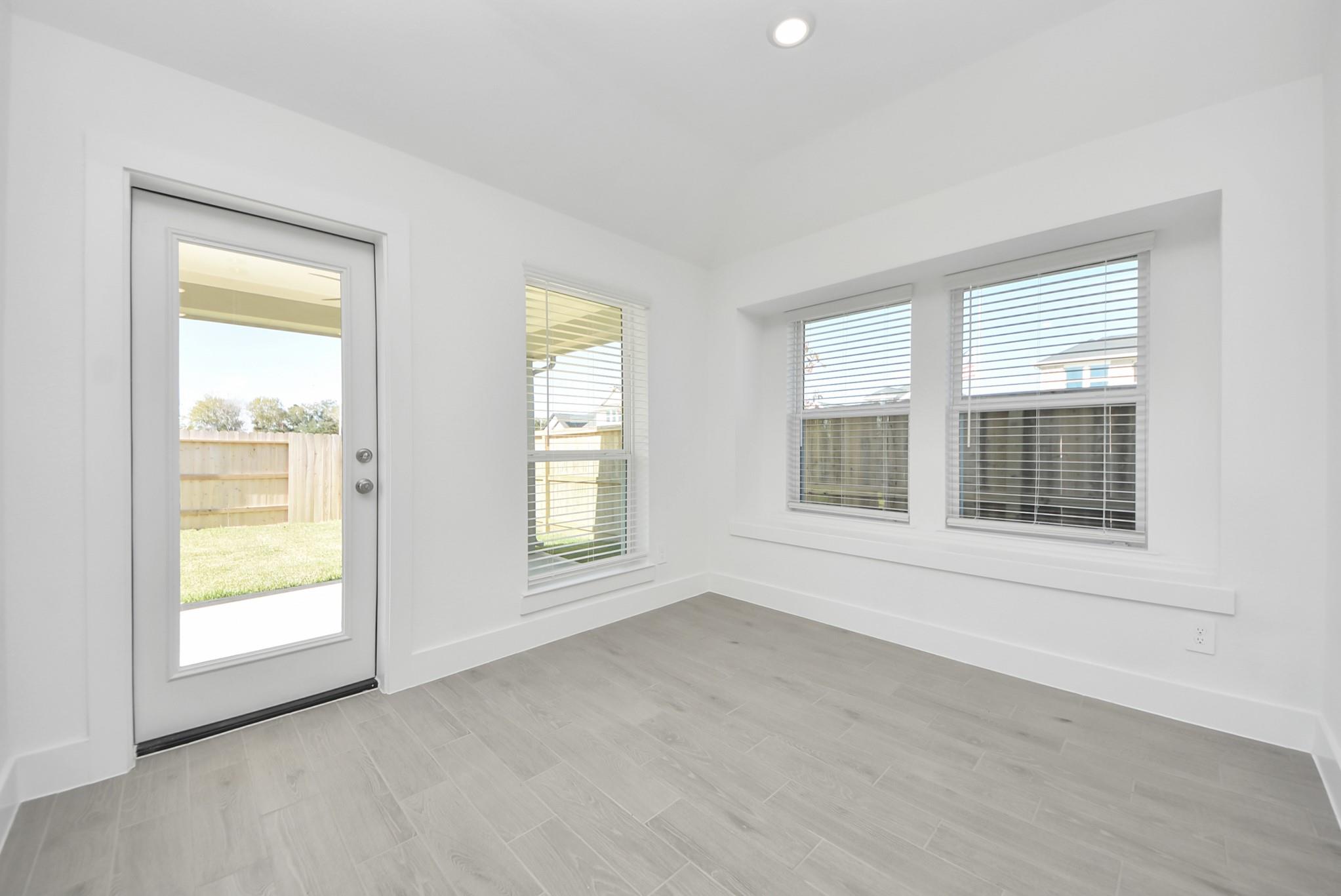 2788 Portugal Laurel Drive