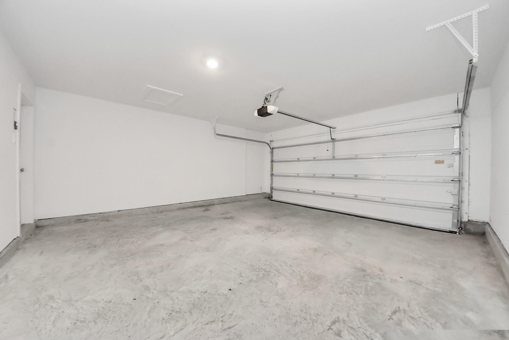 2788 Portugal Laurel Drive