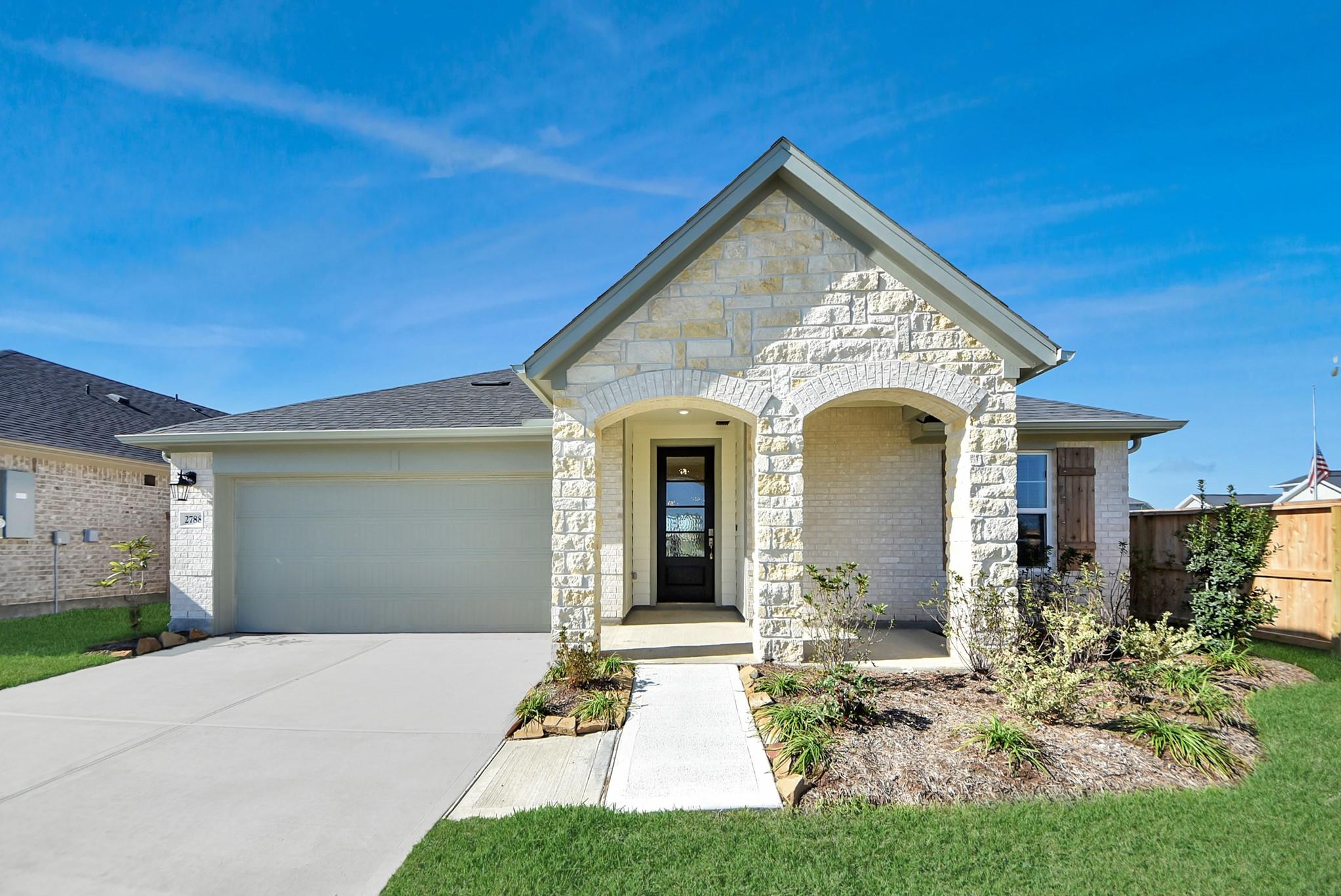 2788 Portugal Laurel Drive