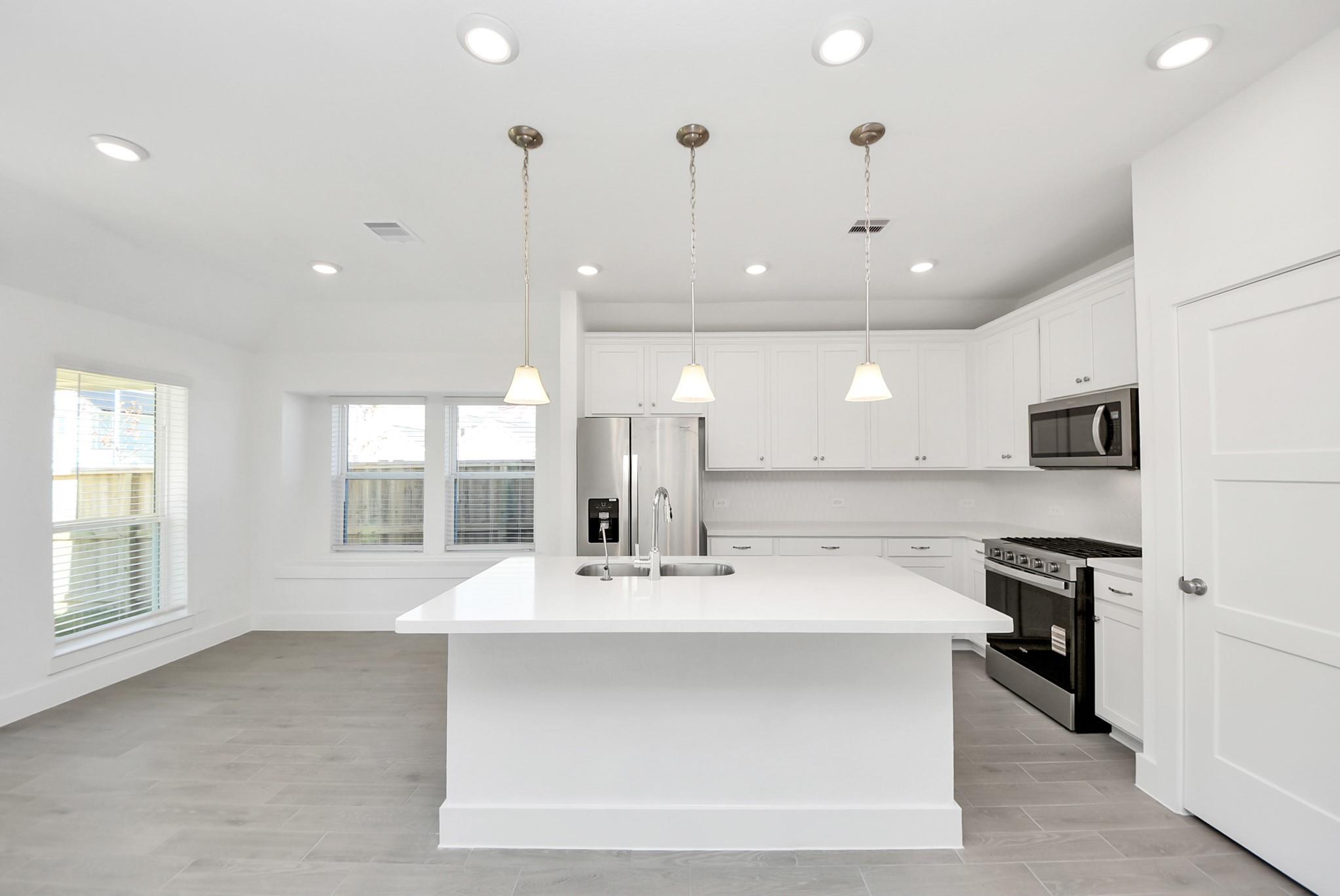 2788 Portugal Laurel Drive