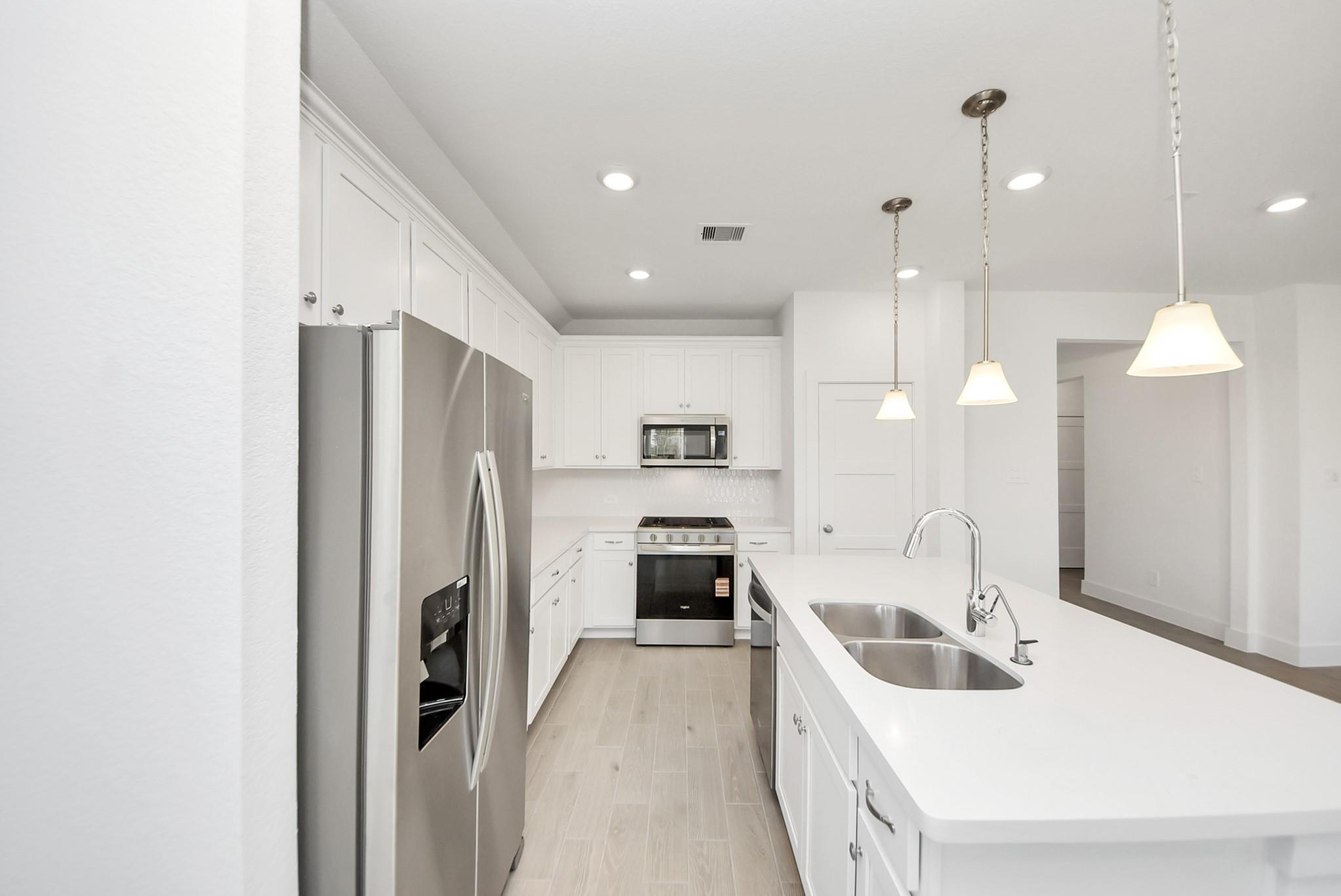 2788 Portugal Laurel Drive