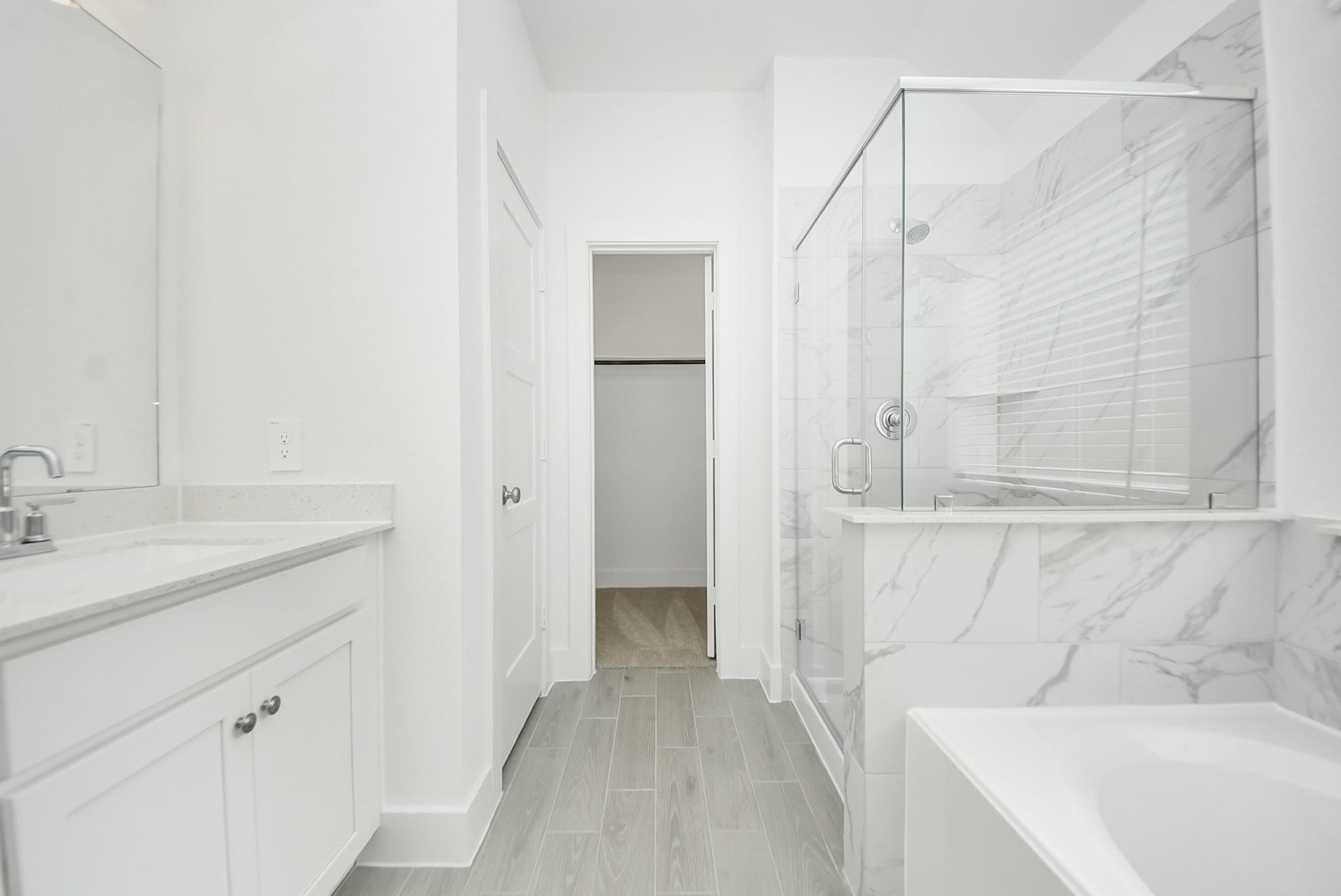 2788 Portugal Laurel Drive