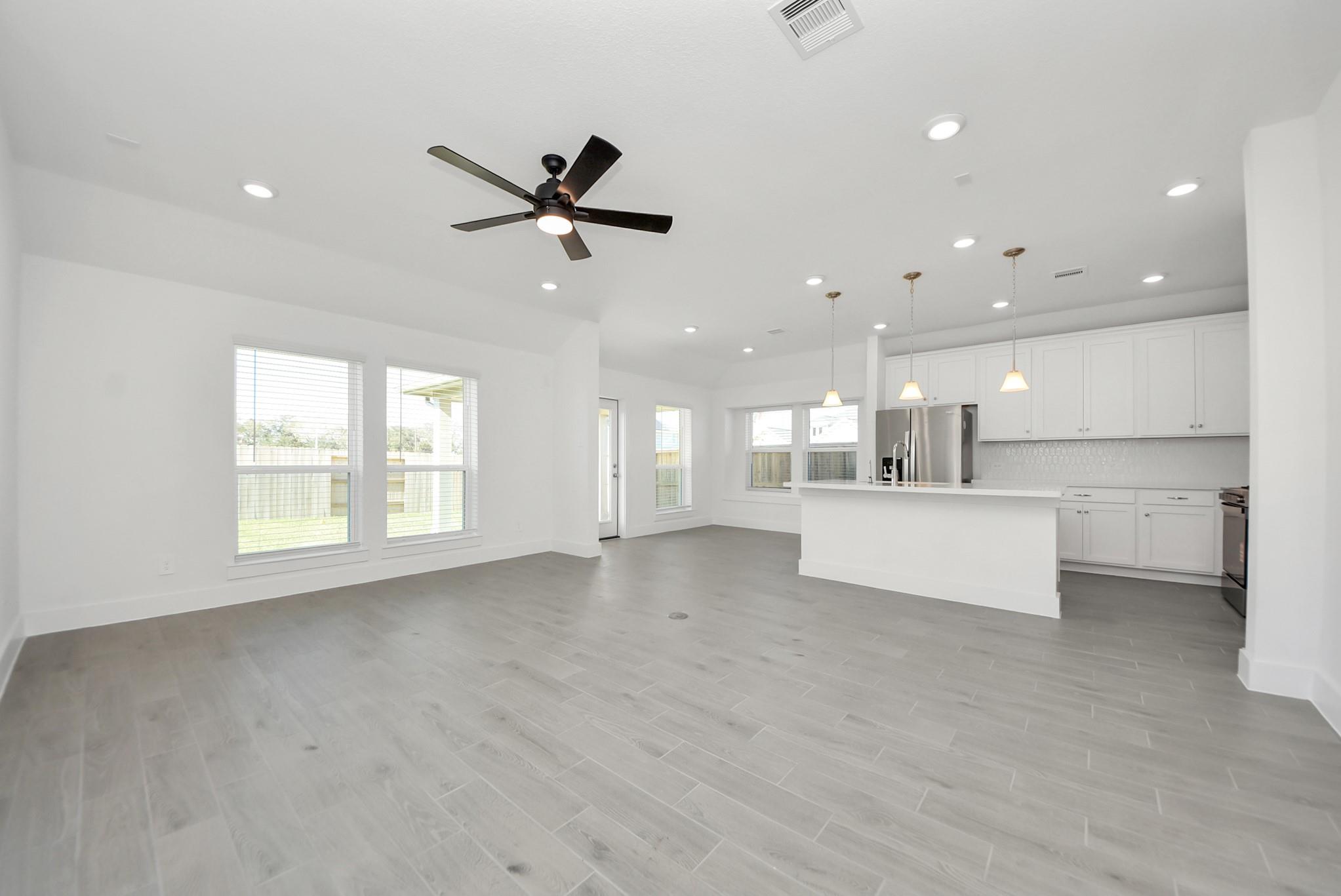 2788 Portugal Laurel Drive