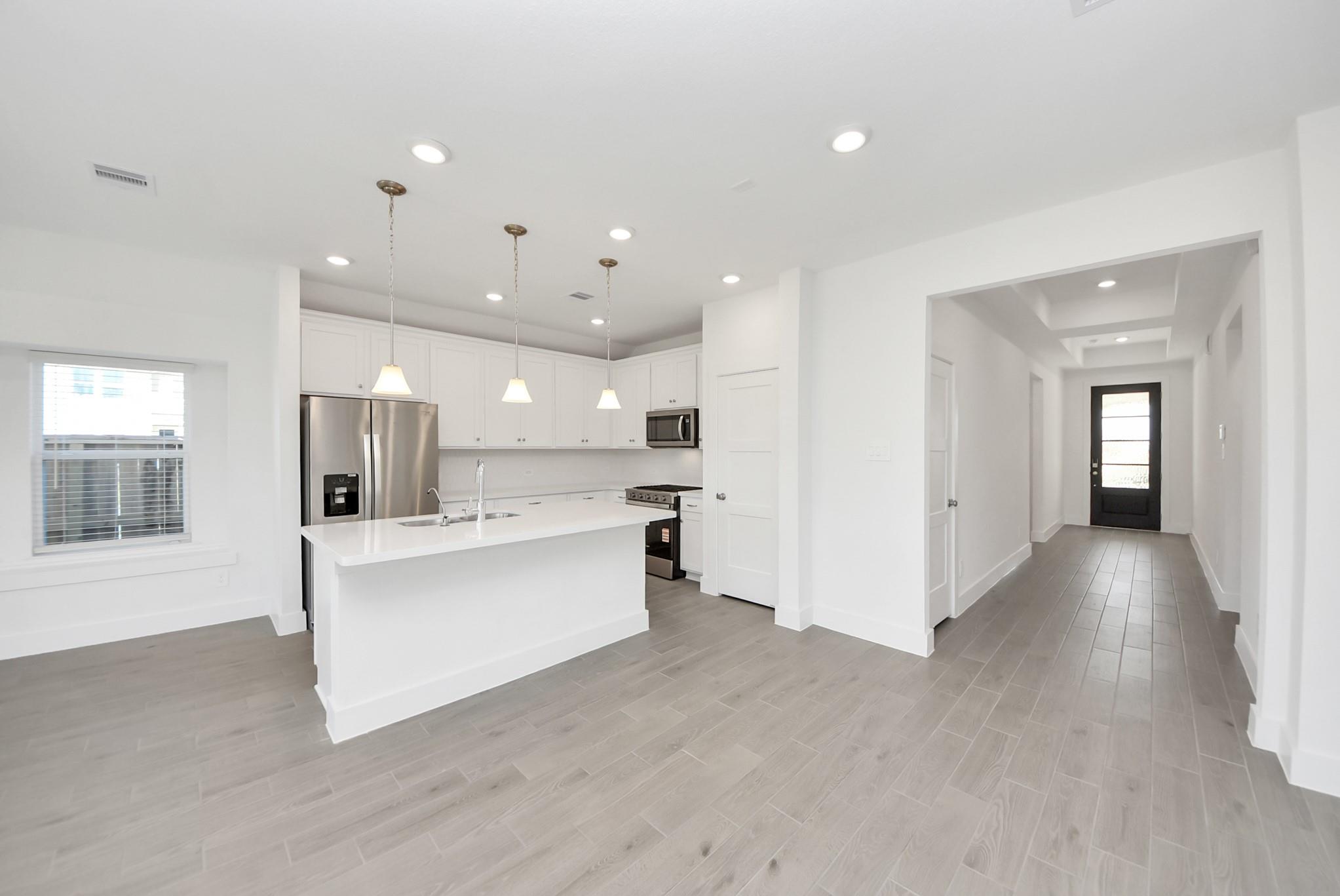 2788 Portugal Laurel Drive