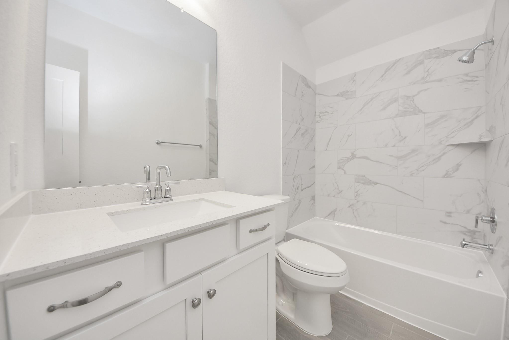 2788 Portugal Laurel Drive