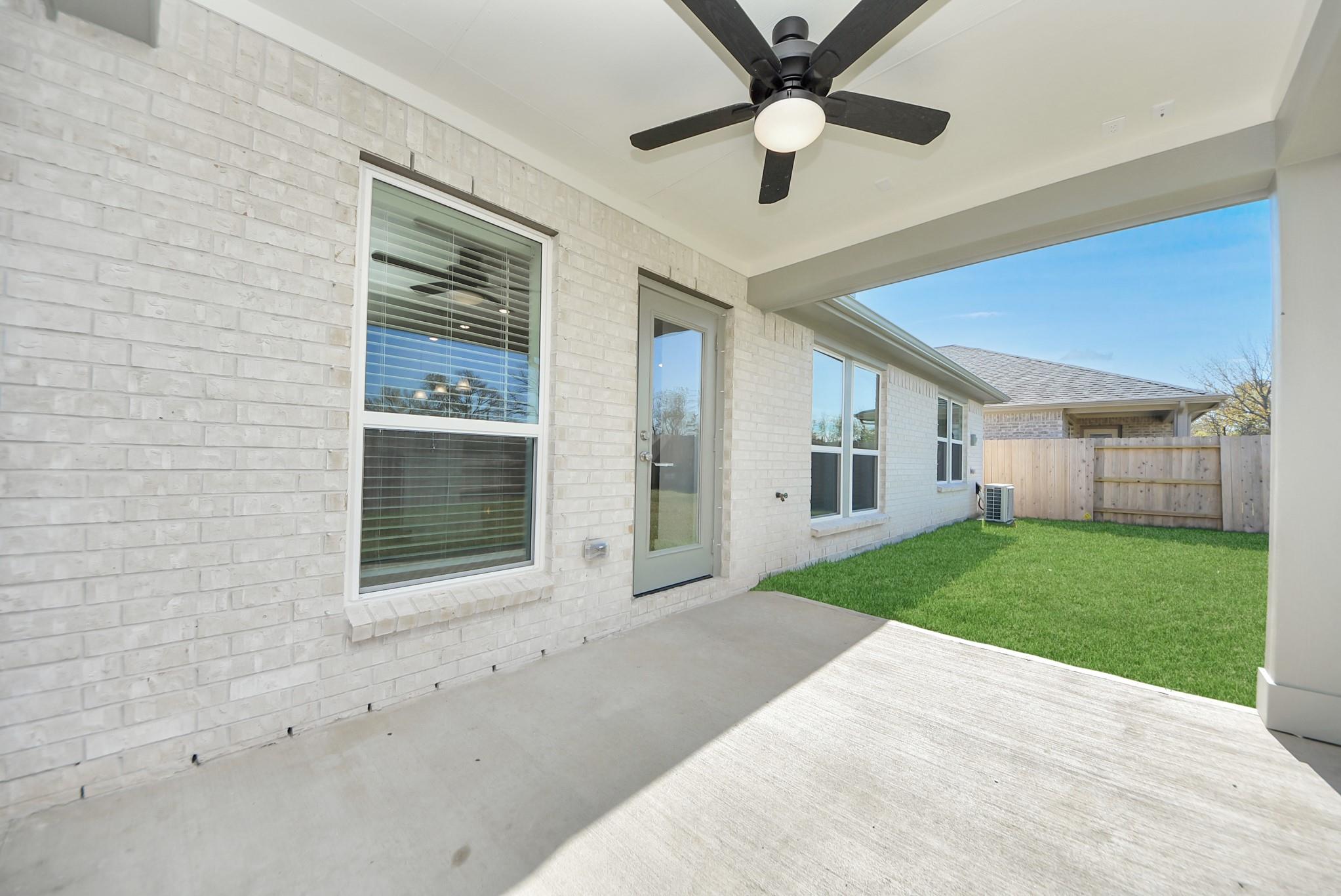 2788 Portugal Laurel Drive