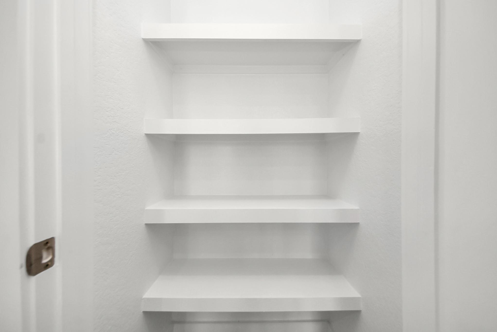 2788 Portugal Laurel Drive