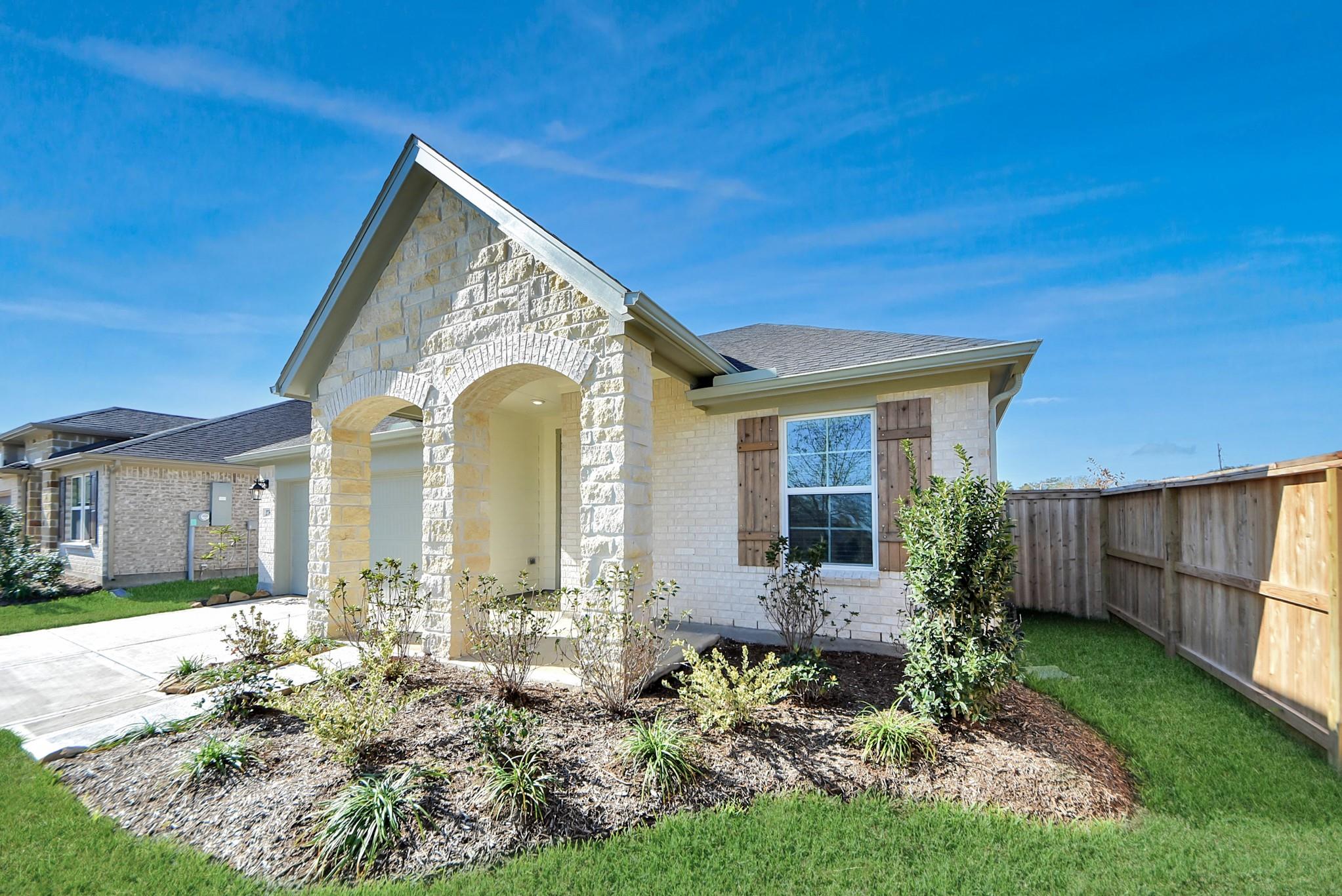 2788 Portugal Laurel Drive