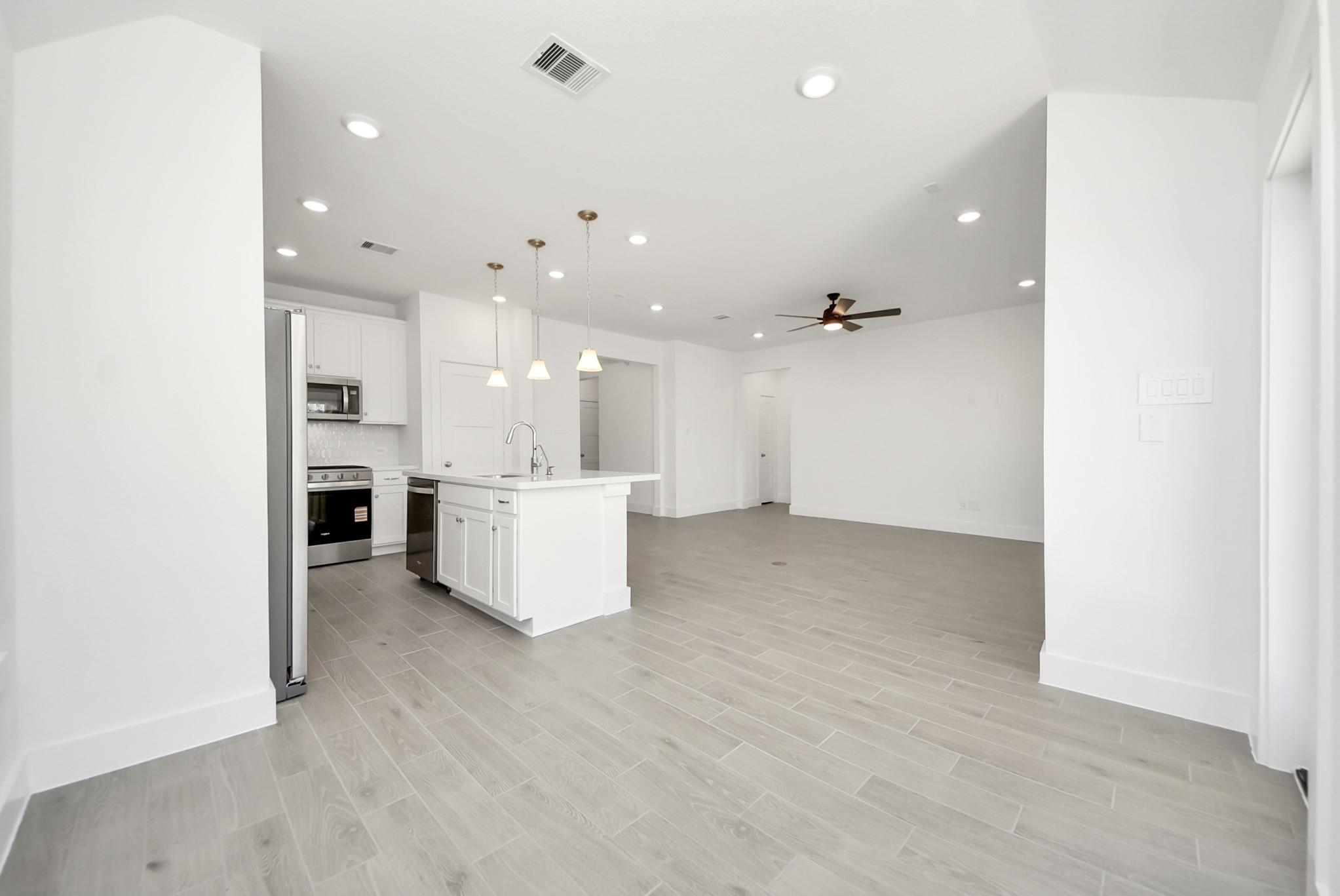 2788 Portugal Laurel Drive