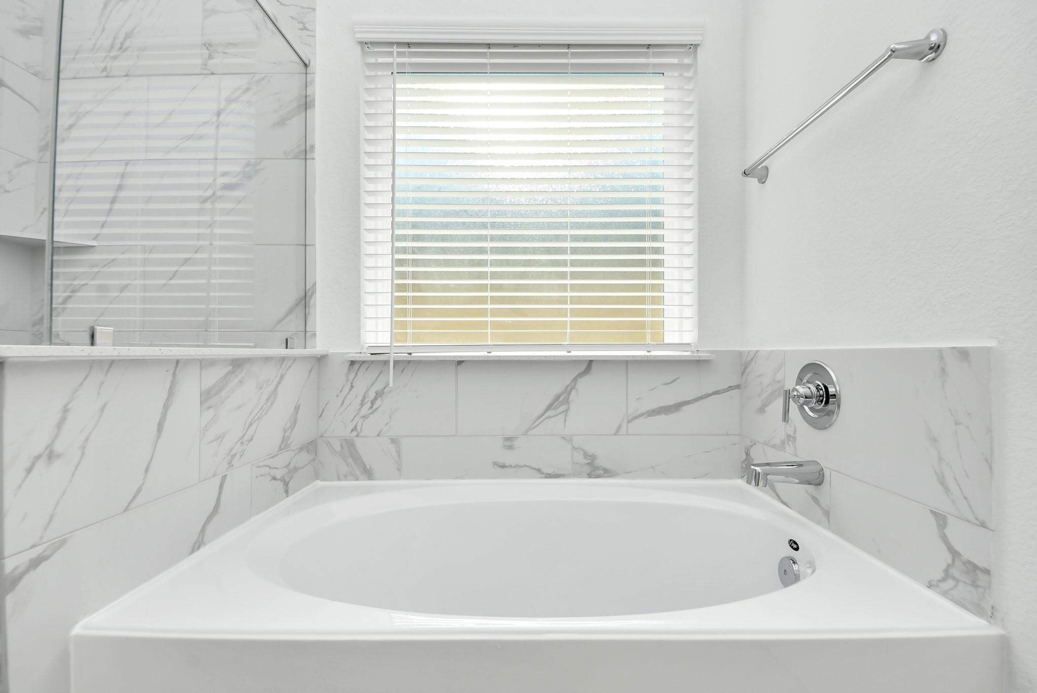 2788 Portugal Laurel Drive