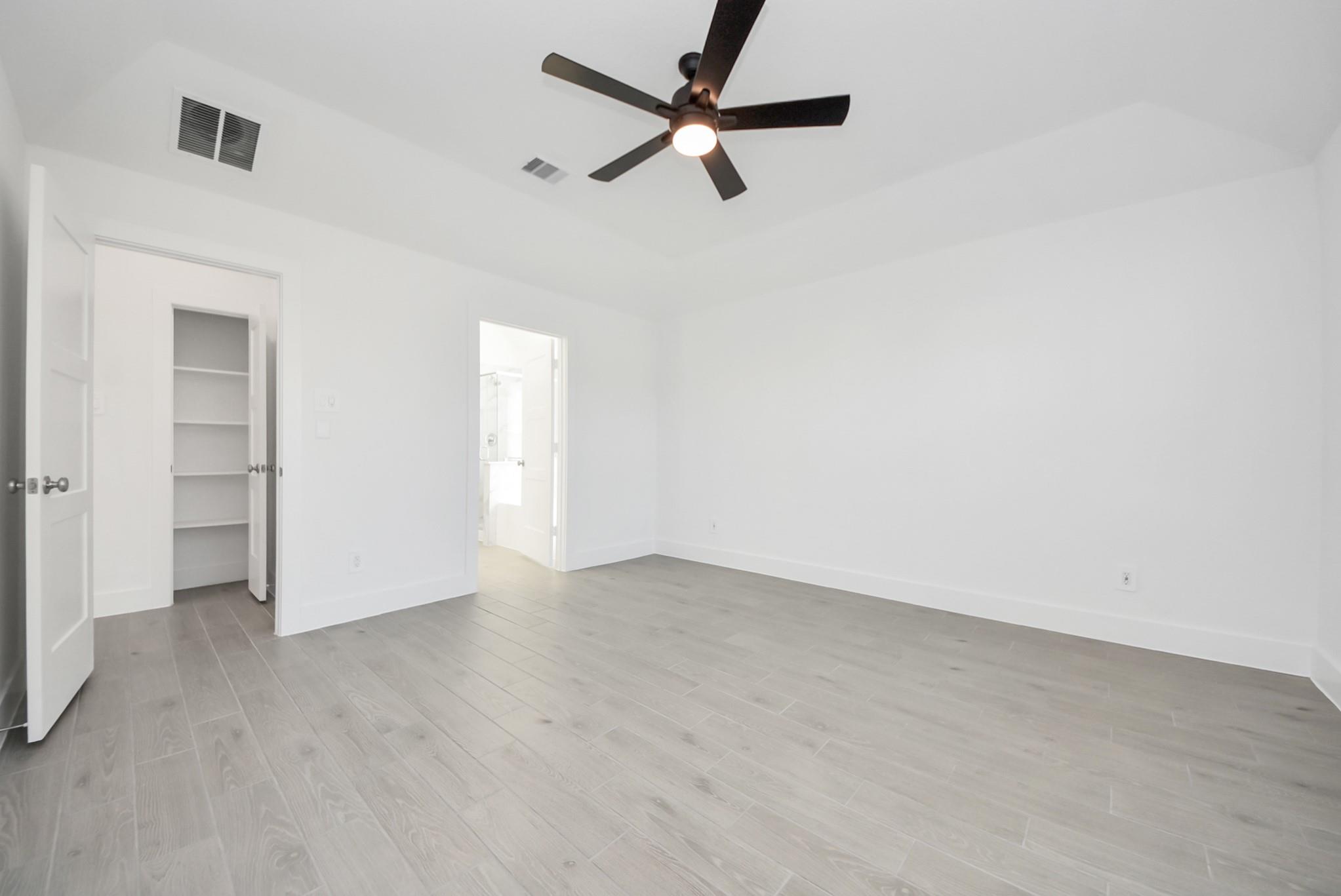 2788 Portugal Laurel Drive