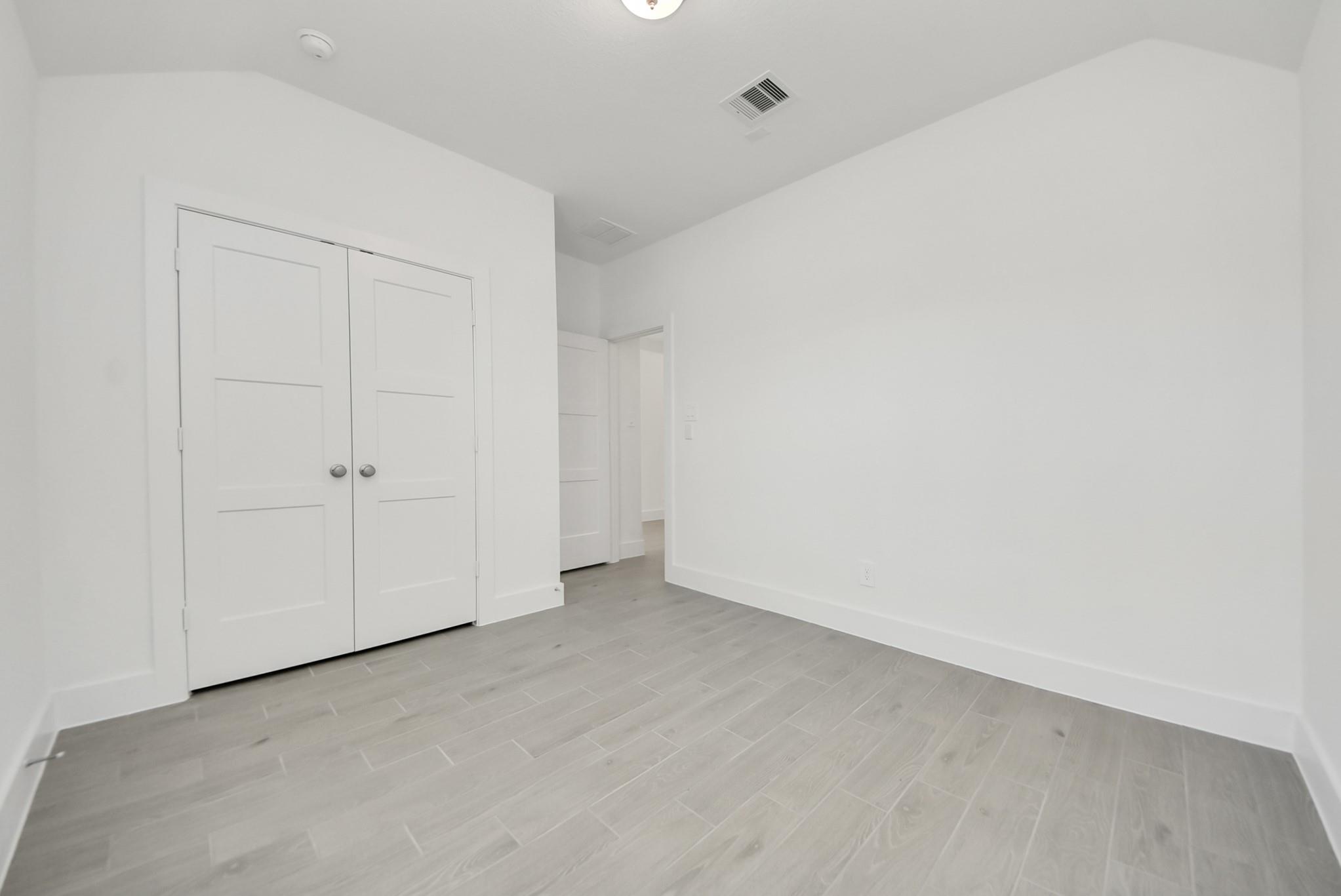 2788 Portugal Laurel Drive