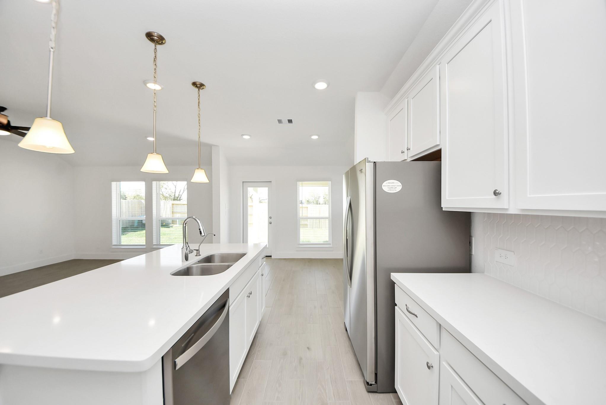 2788 Portugal Laurel Drive