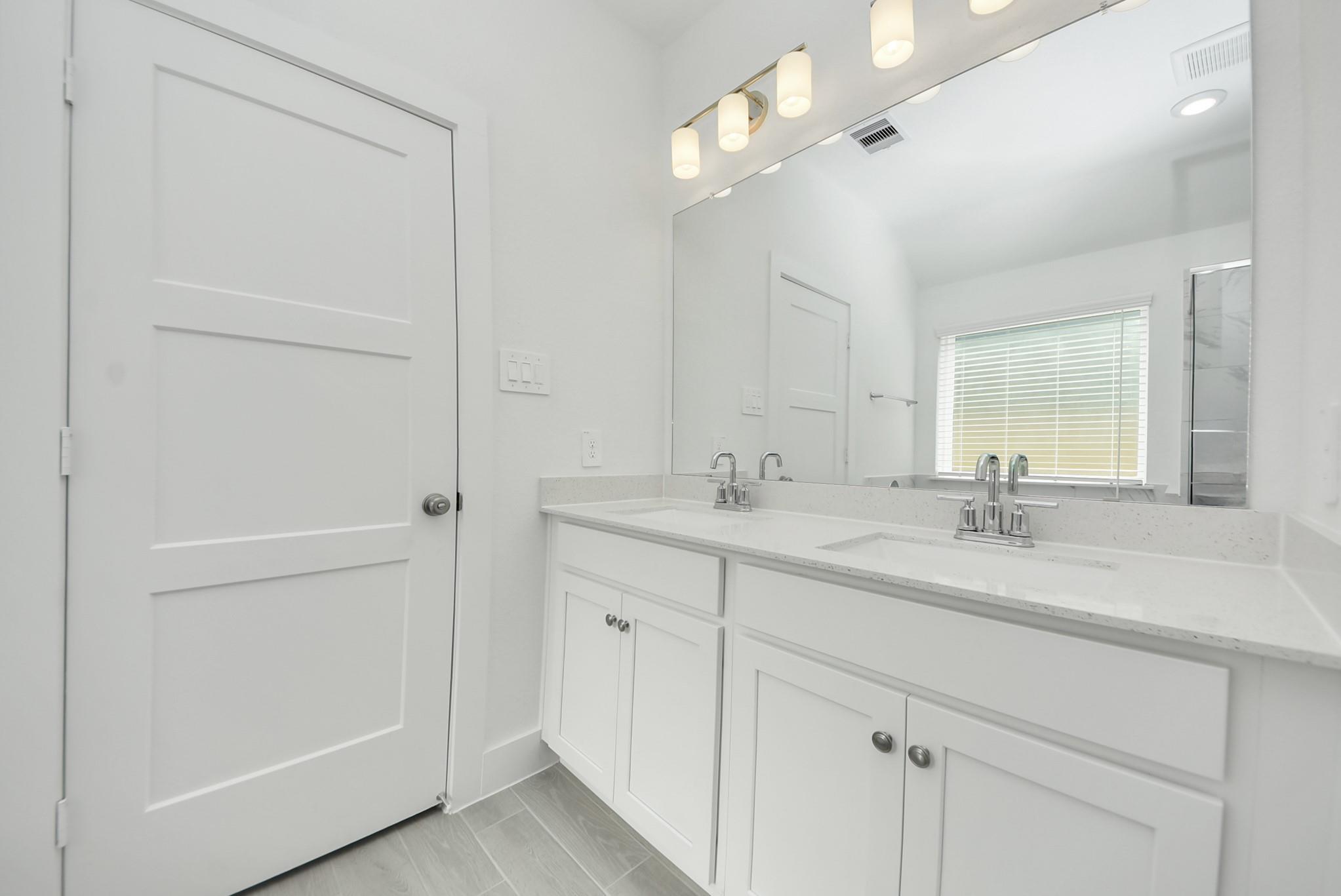 2788 Portugal Laurel Drive