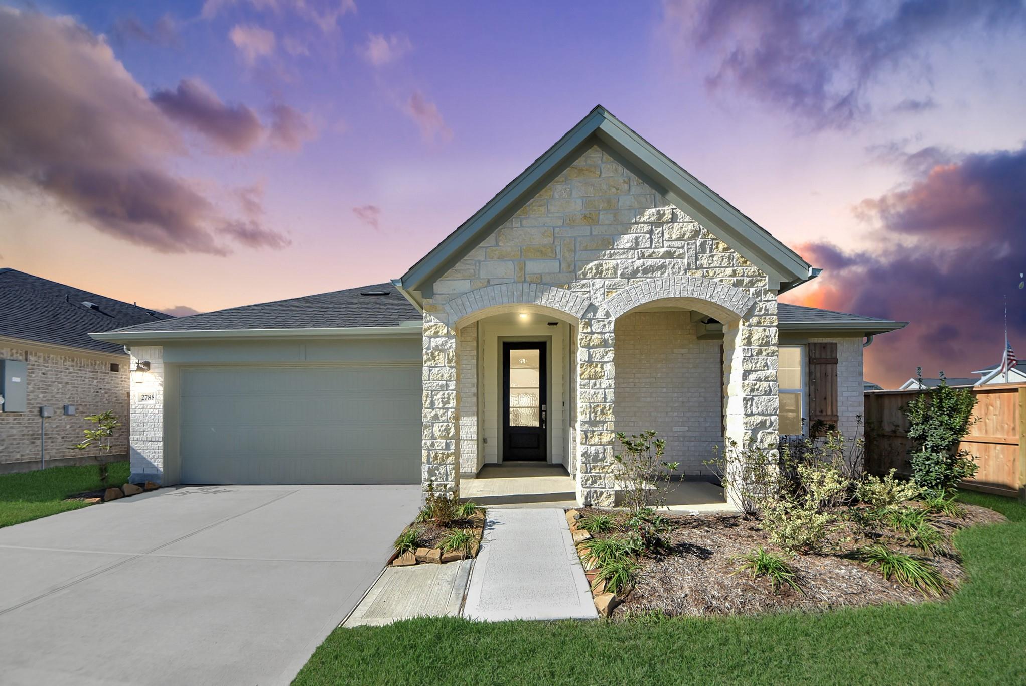 2788 Portugal Laurel Drive