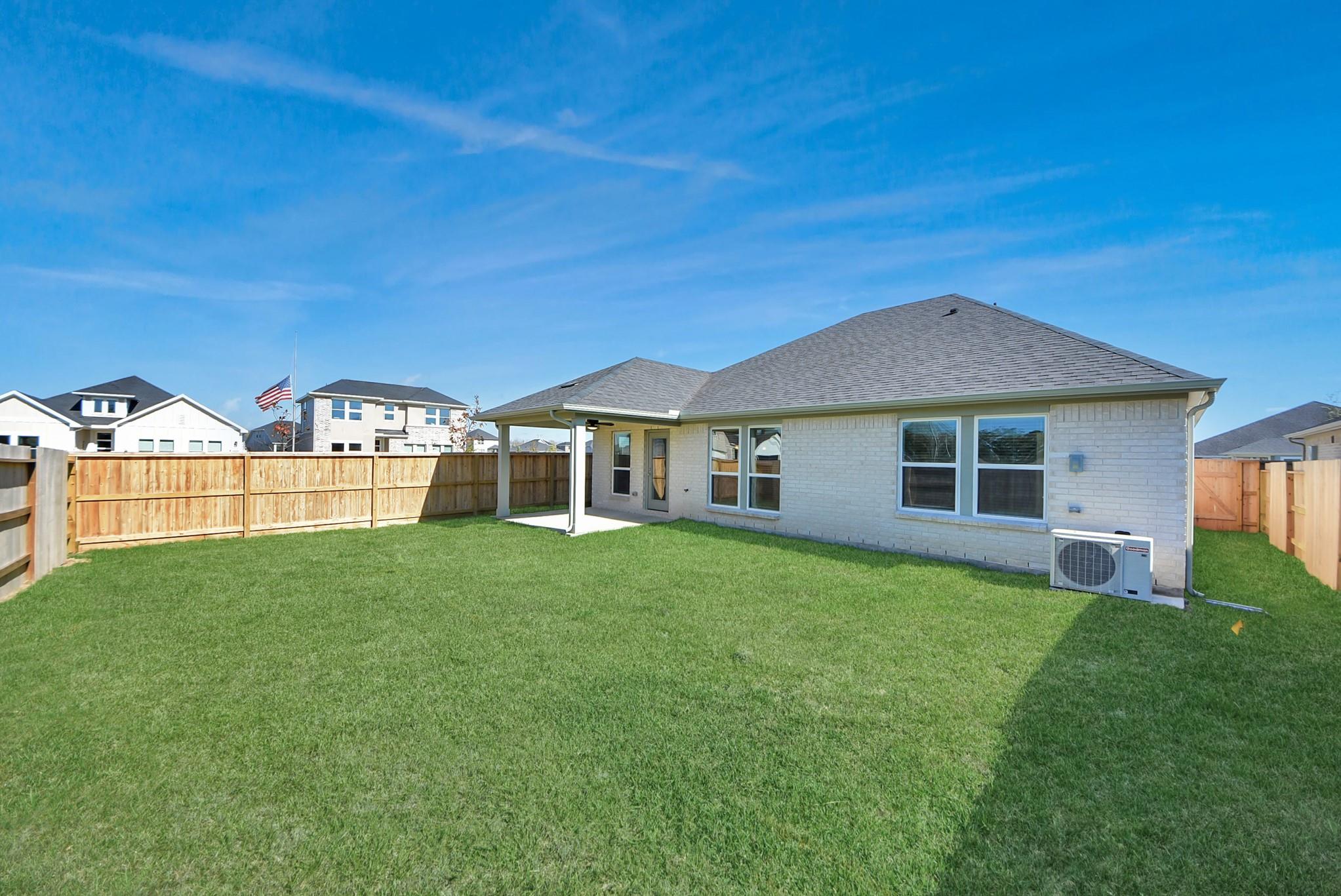 2788 Portugal Laurel Drive