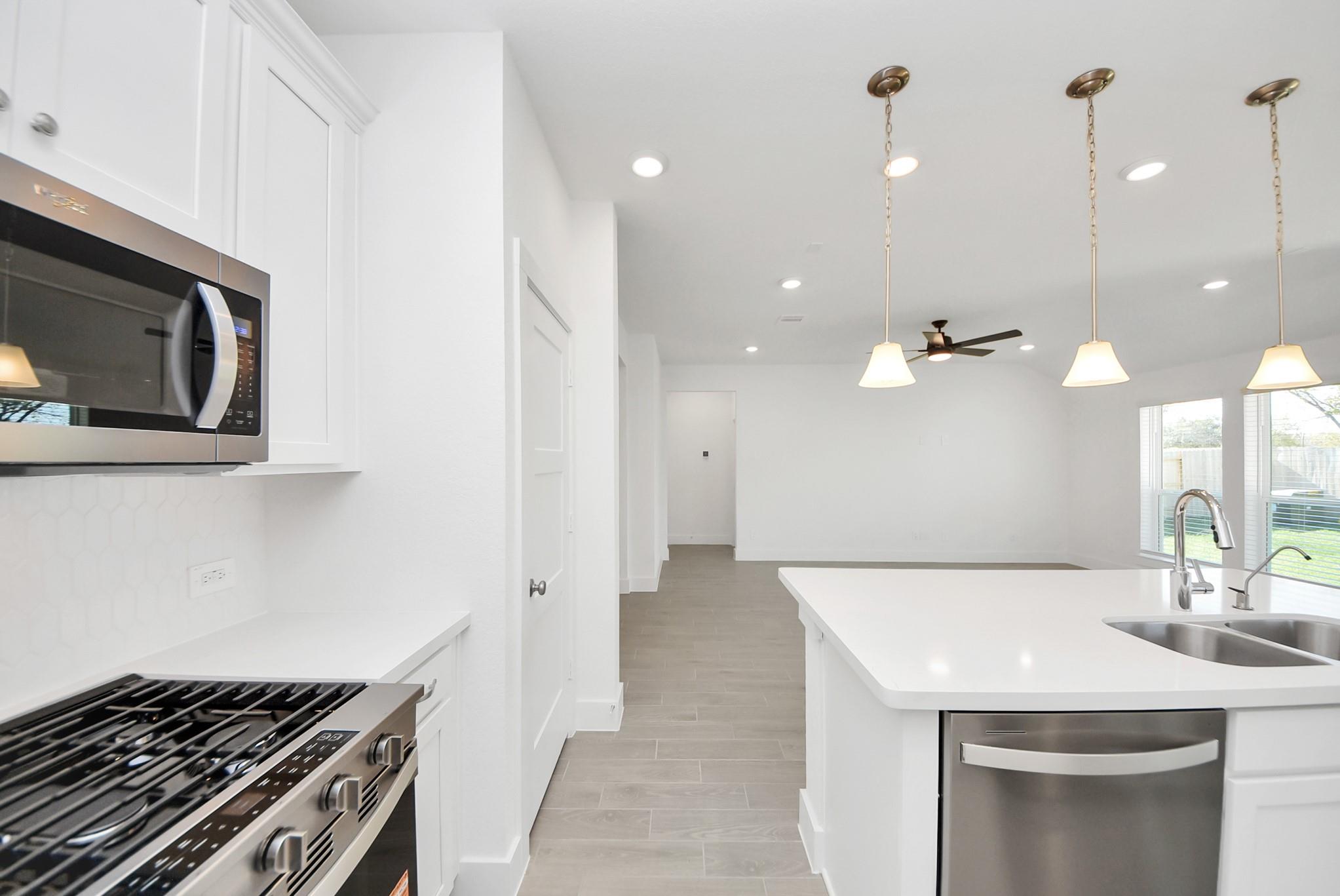 2788 Portugal Laurel Drive