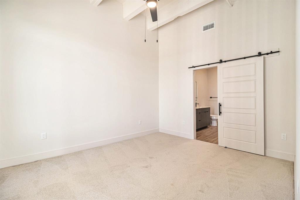 1801 Smith Street # 1810
