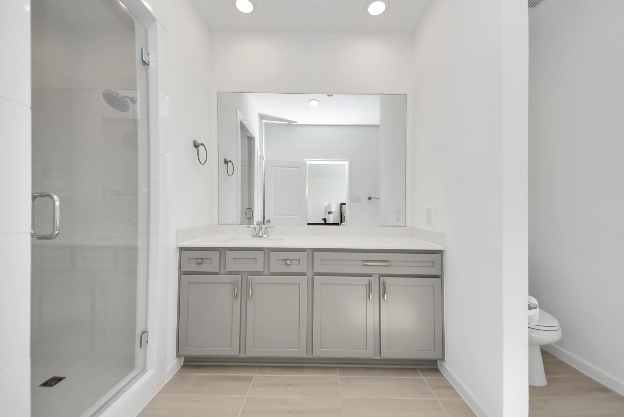 5403 Holly Haven Court