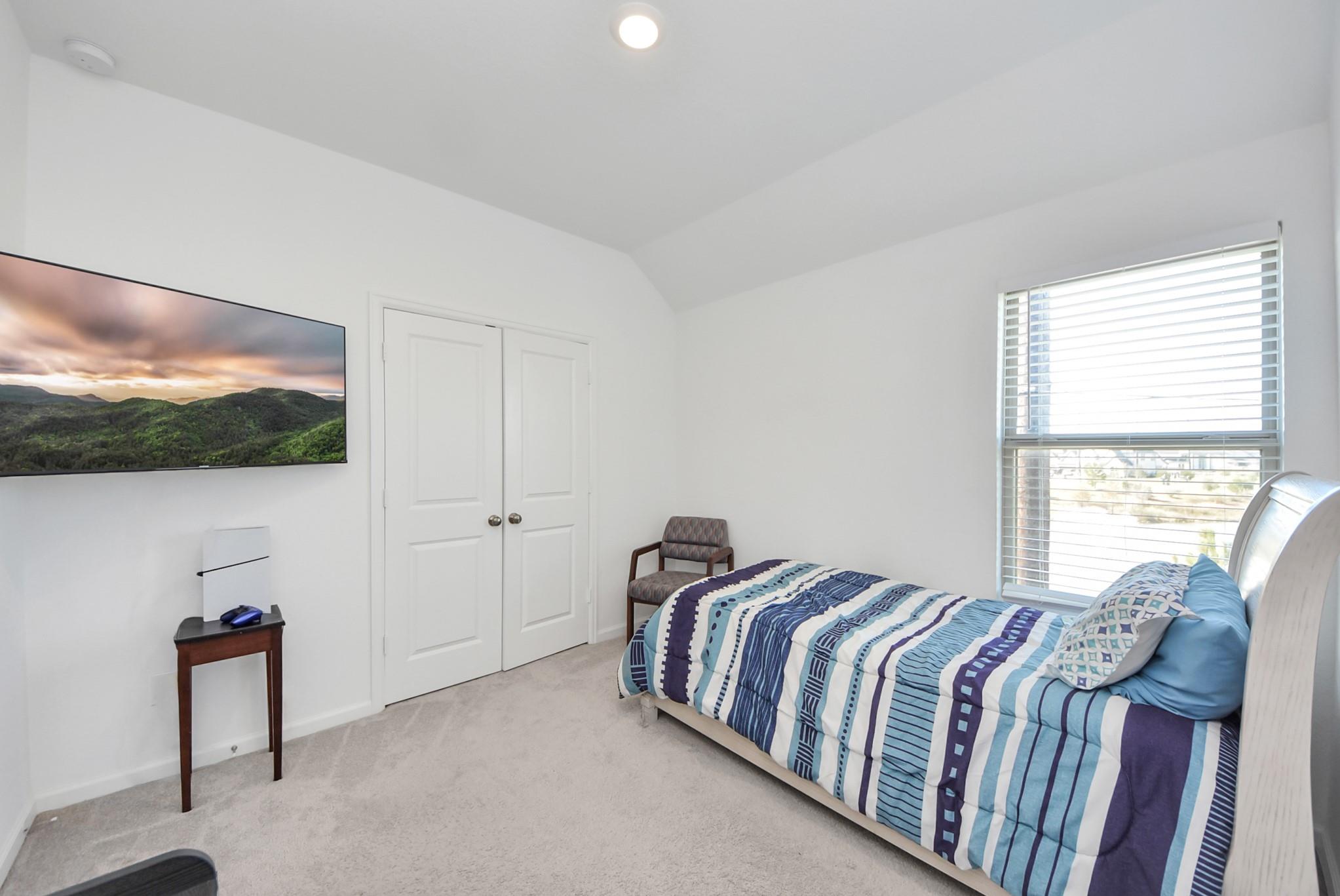 5403 Holly Haven Court