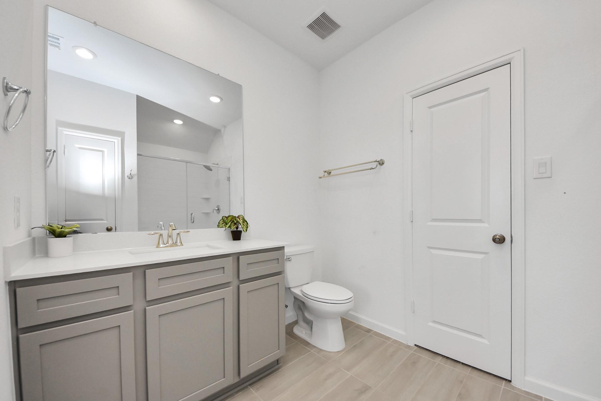 5403 Holly Haven Court