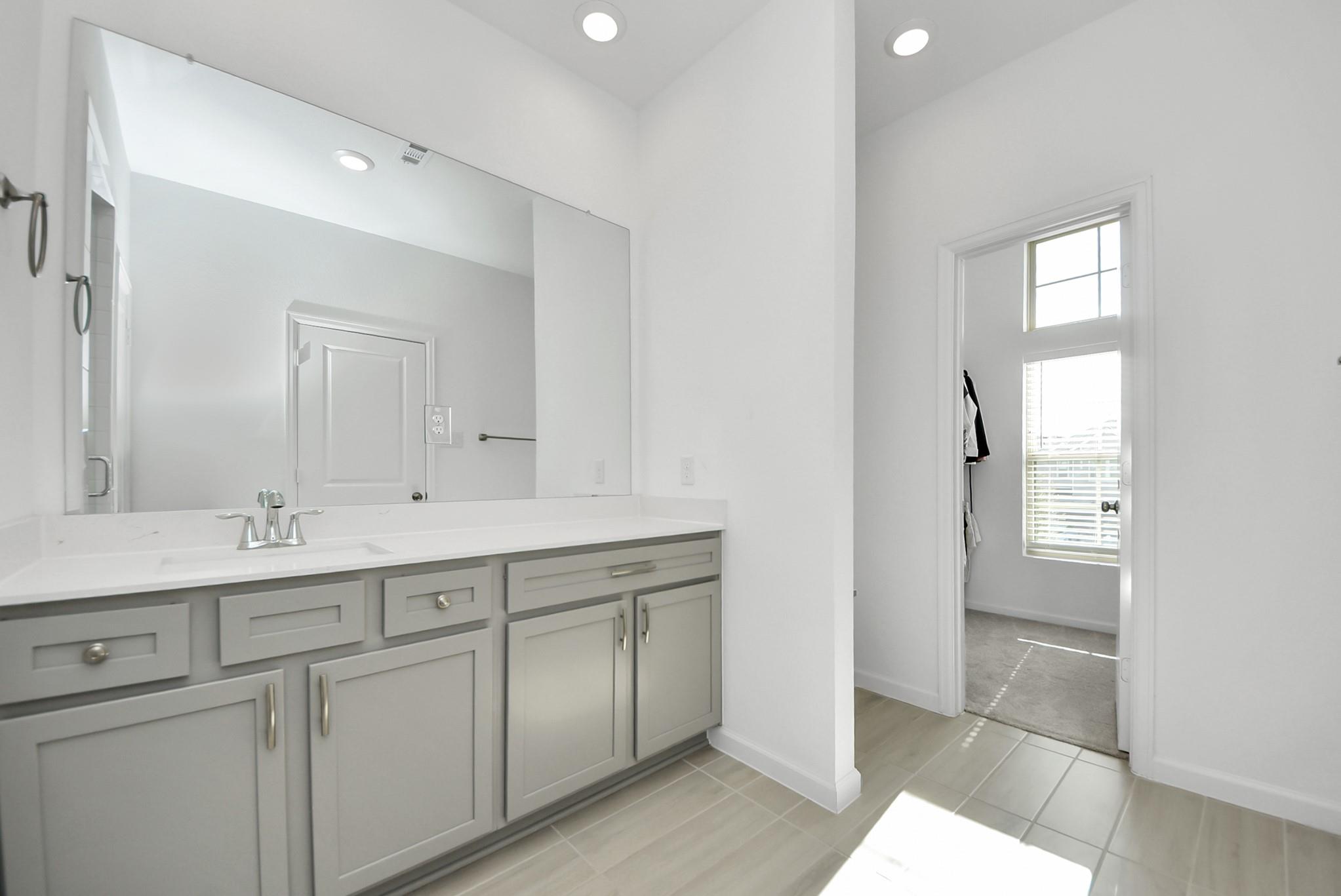 5403 Holly Haven Court