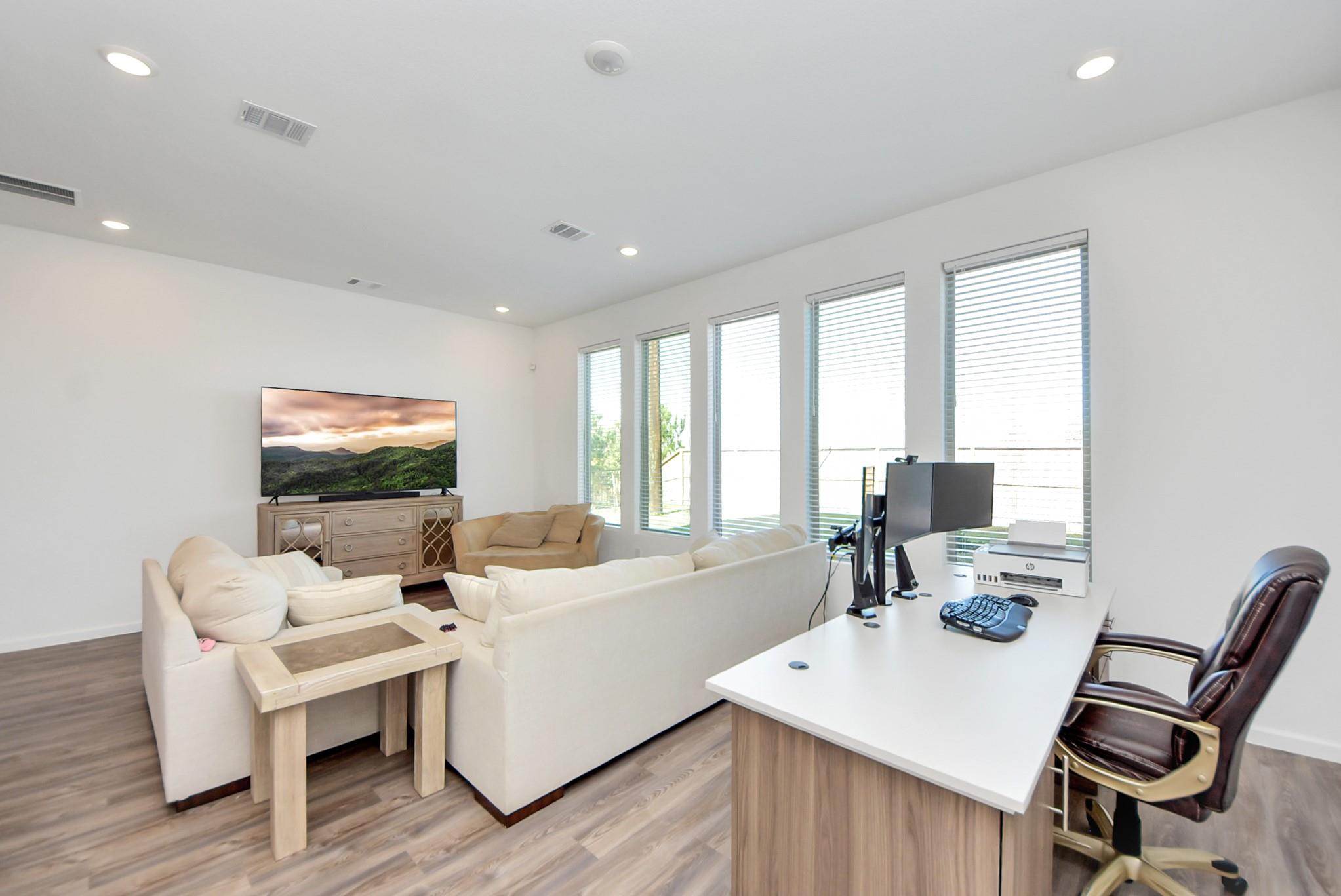 5403 Holly Haven Court