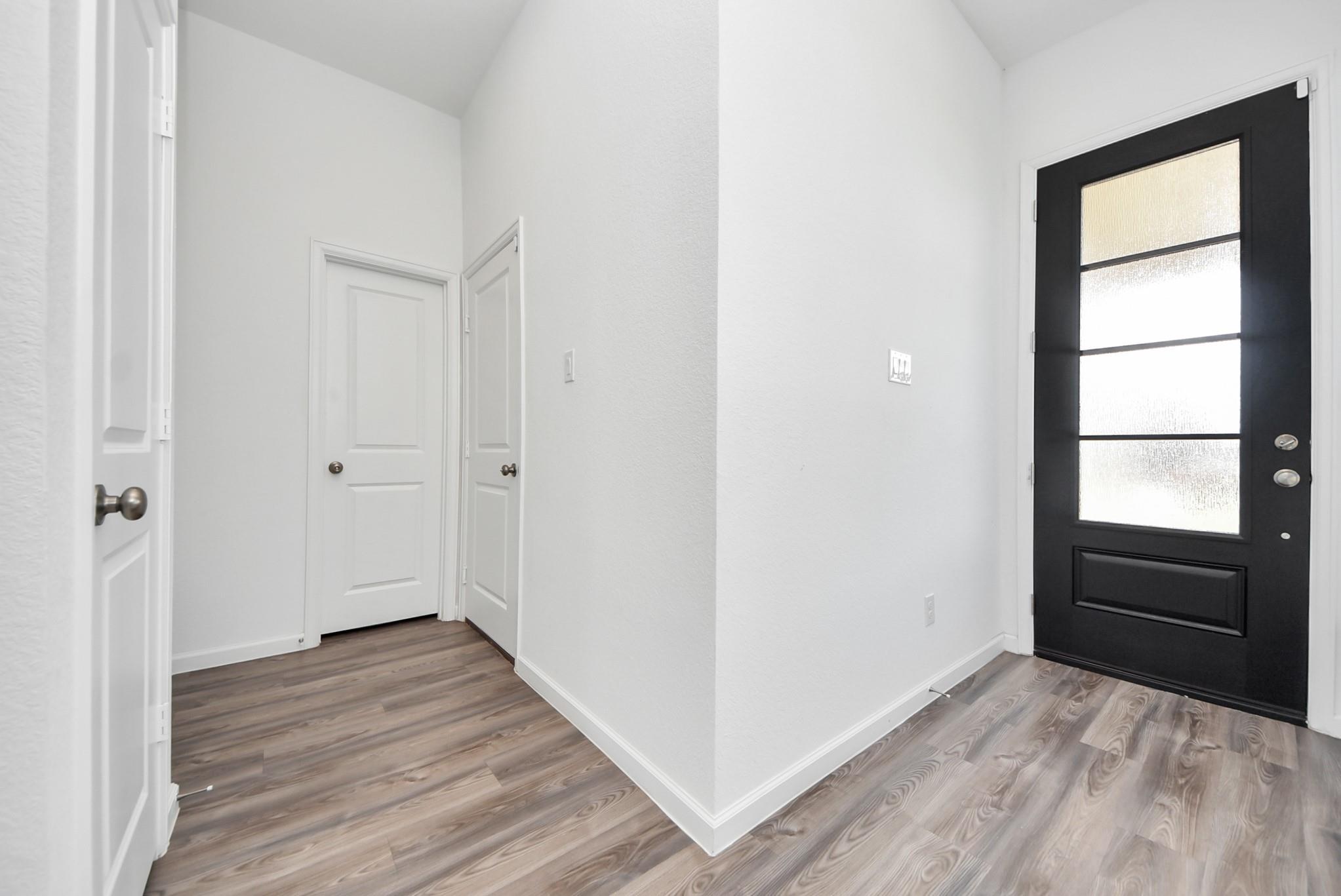 5403 Holly Haven Court