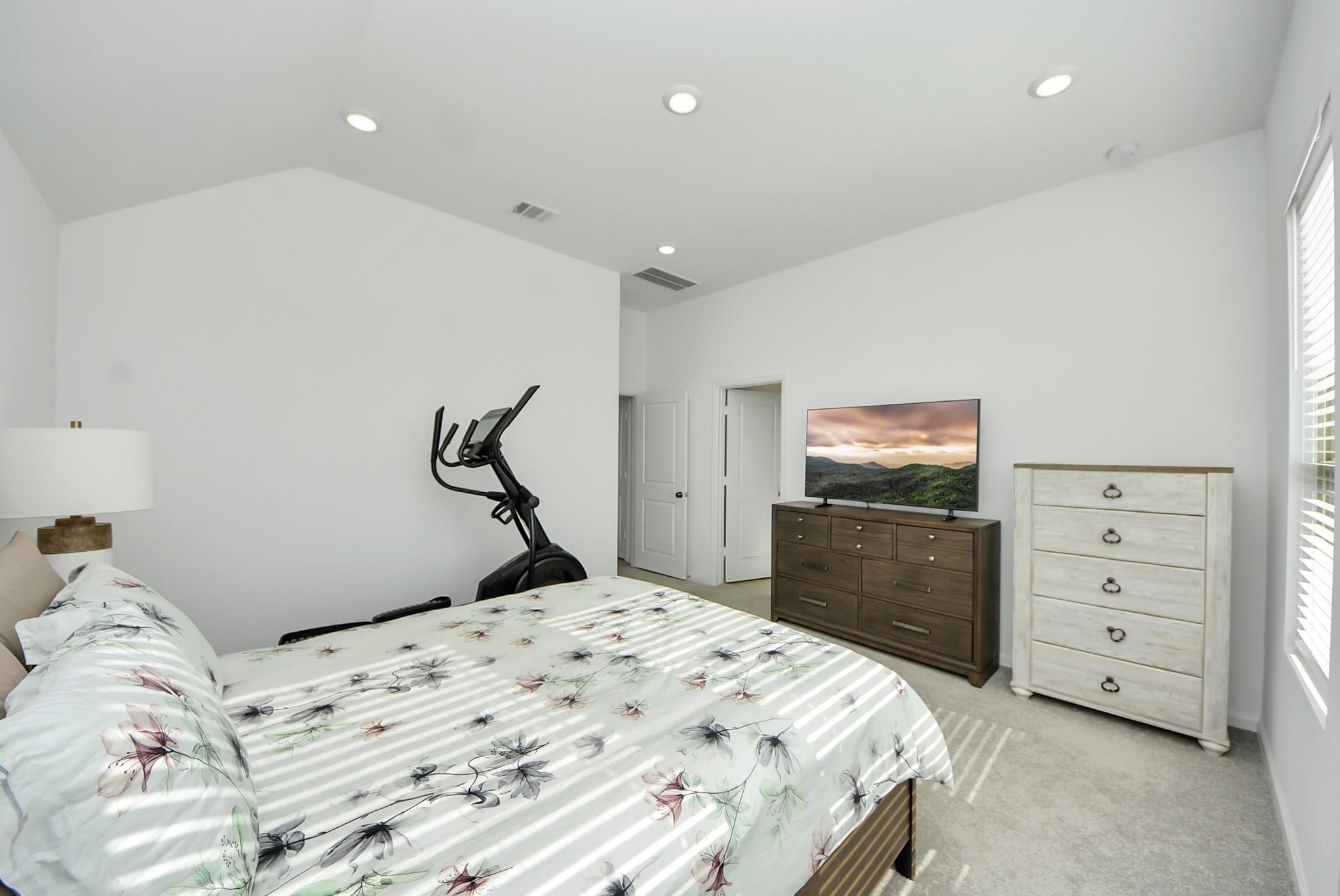 5403 Holly Haven Court