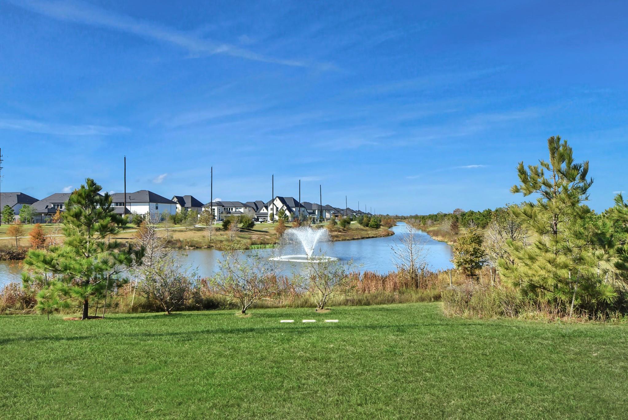 5403 Holly Haven Court