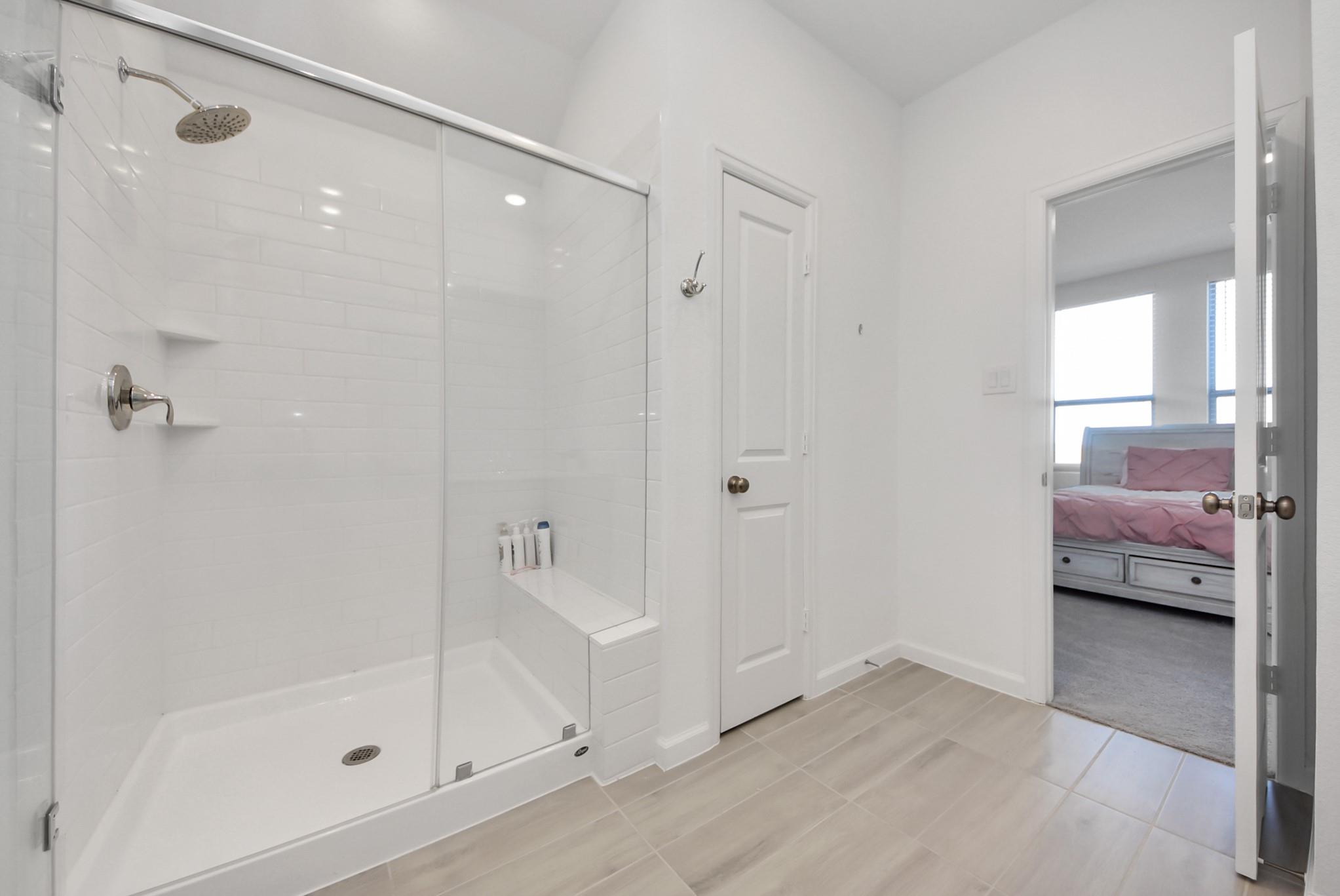 5403 Holly Haven Court