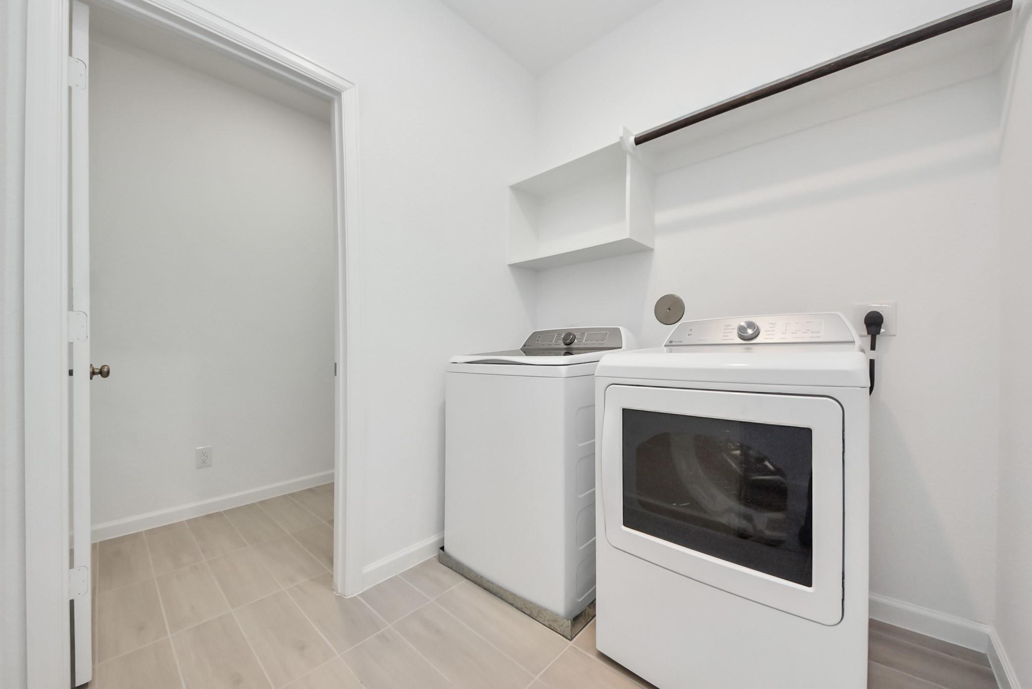 5403 Holly Haven Court