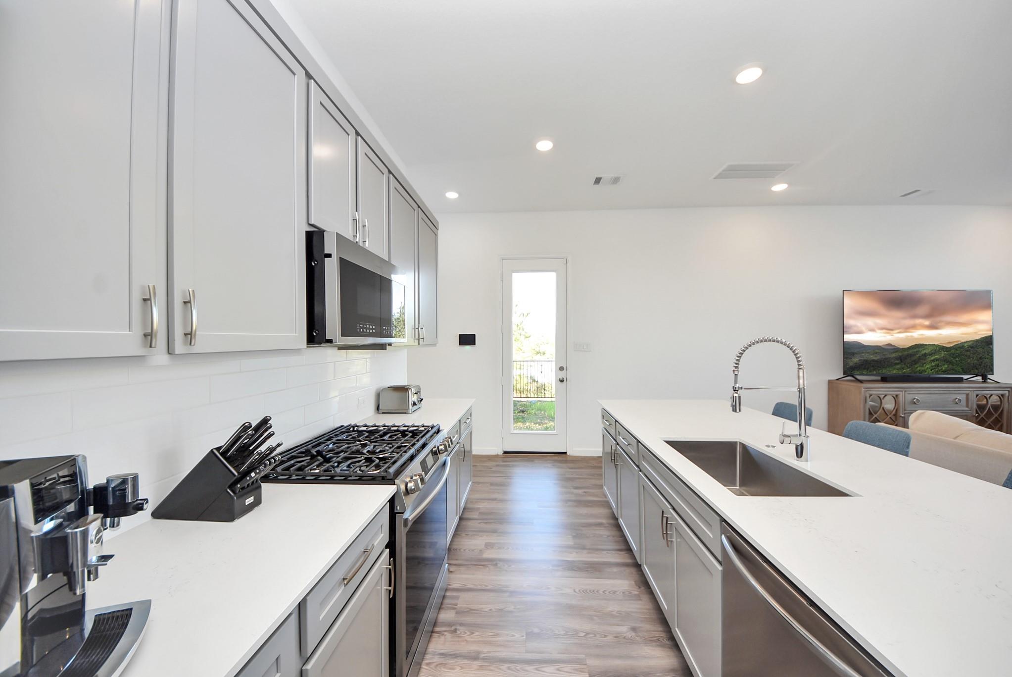 5403 Holly Haven Court