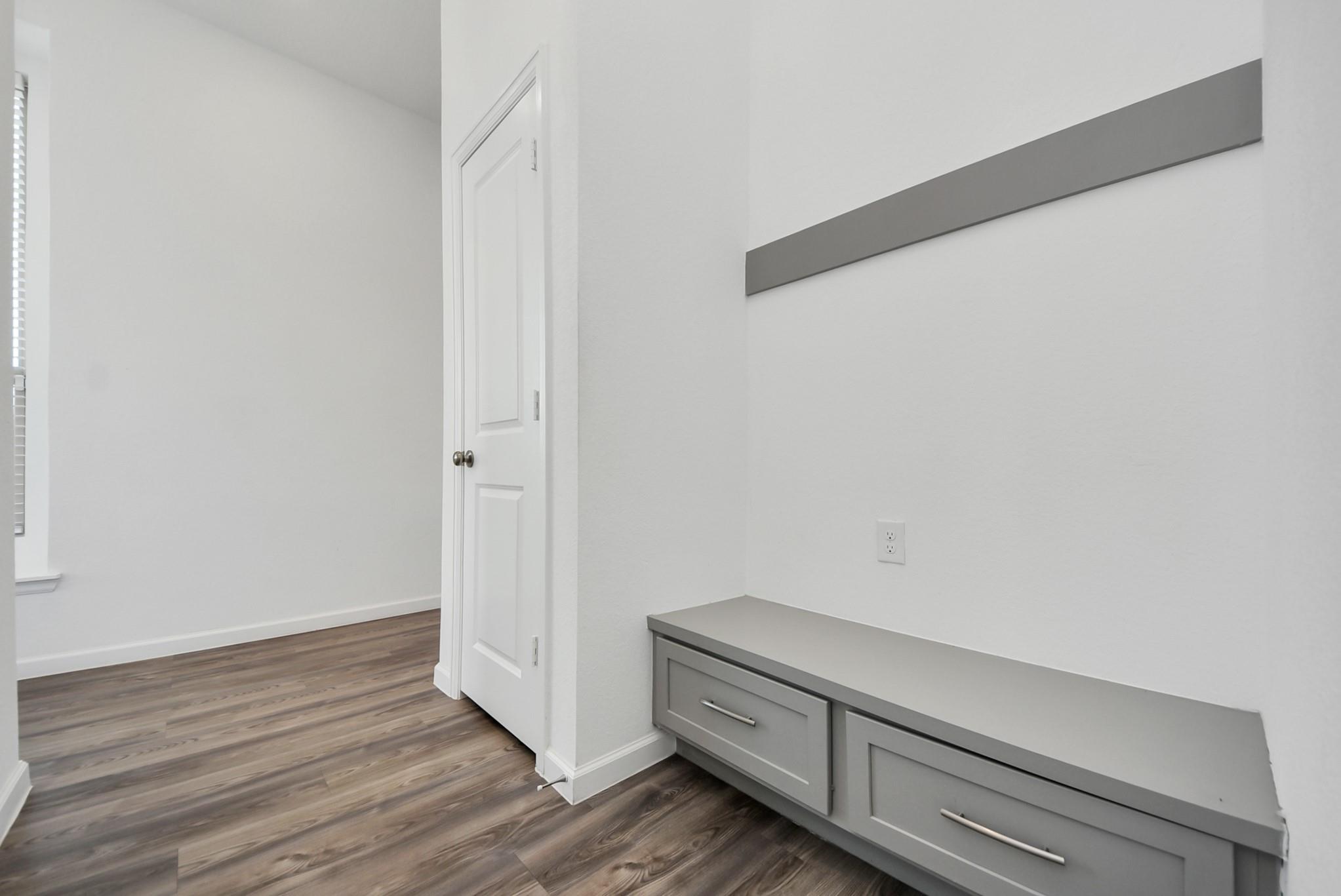 5403 Holly Haven Court