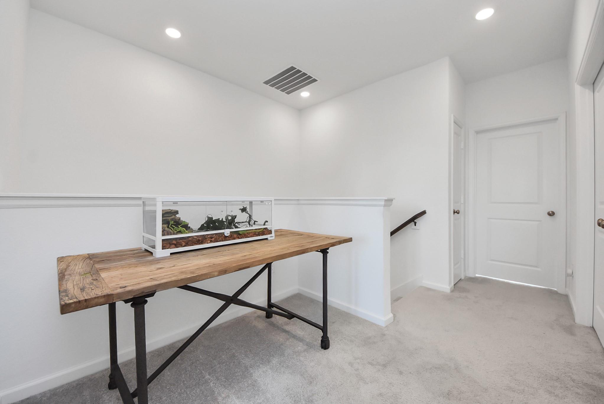 5403 Holly Haven Court