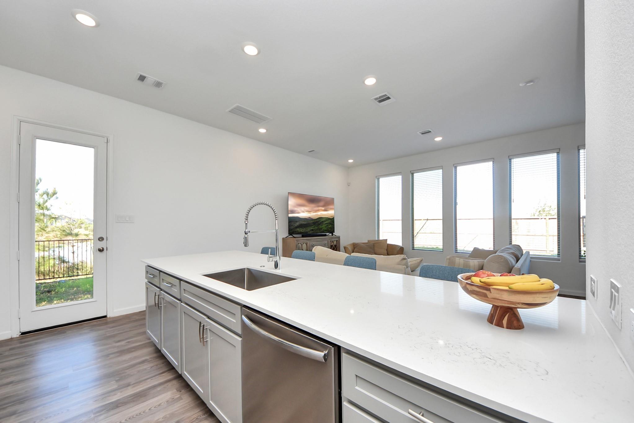 5403 Holly Haven Court