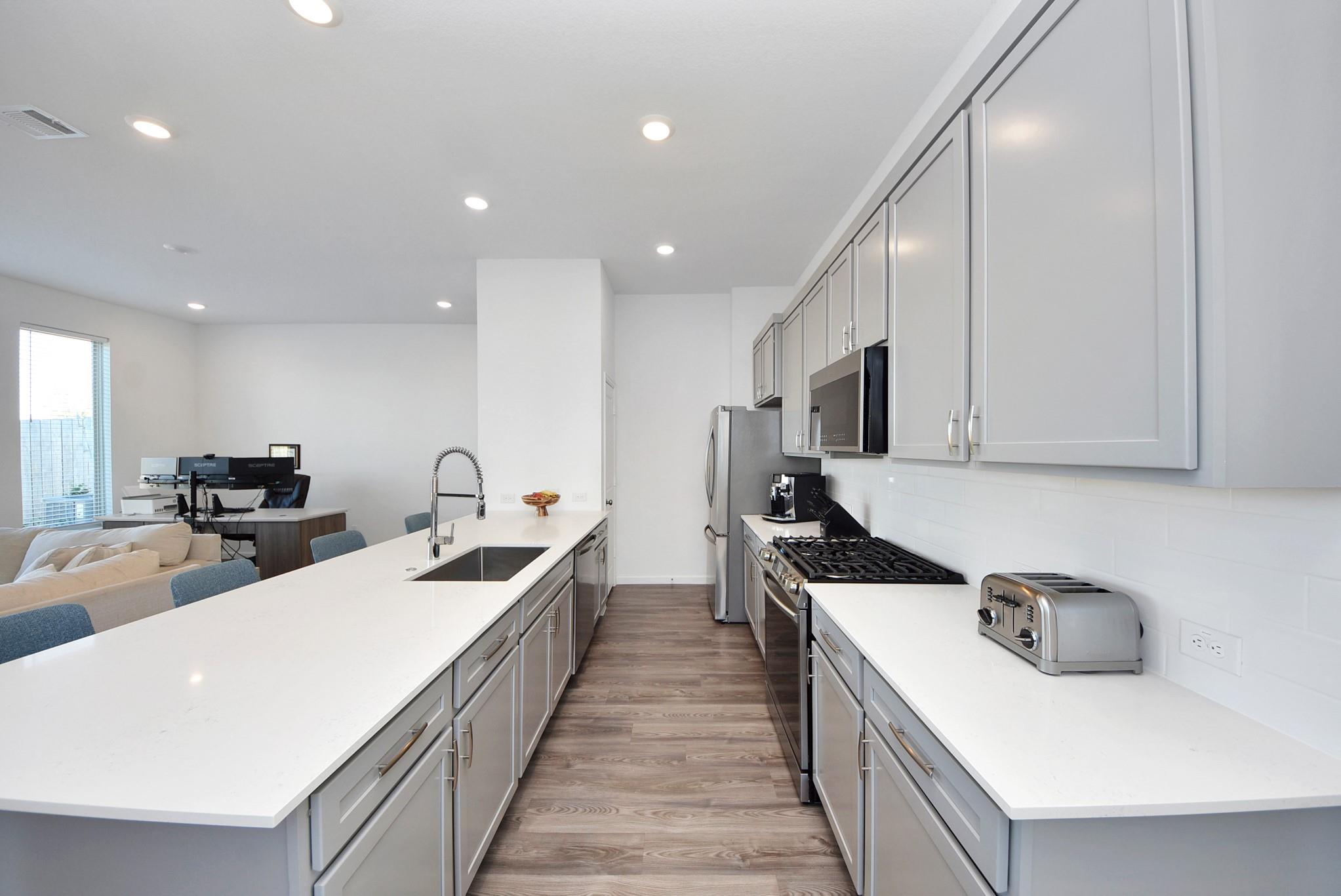 5403 Holly Haven Court