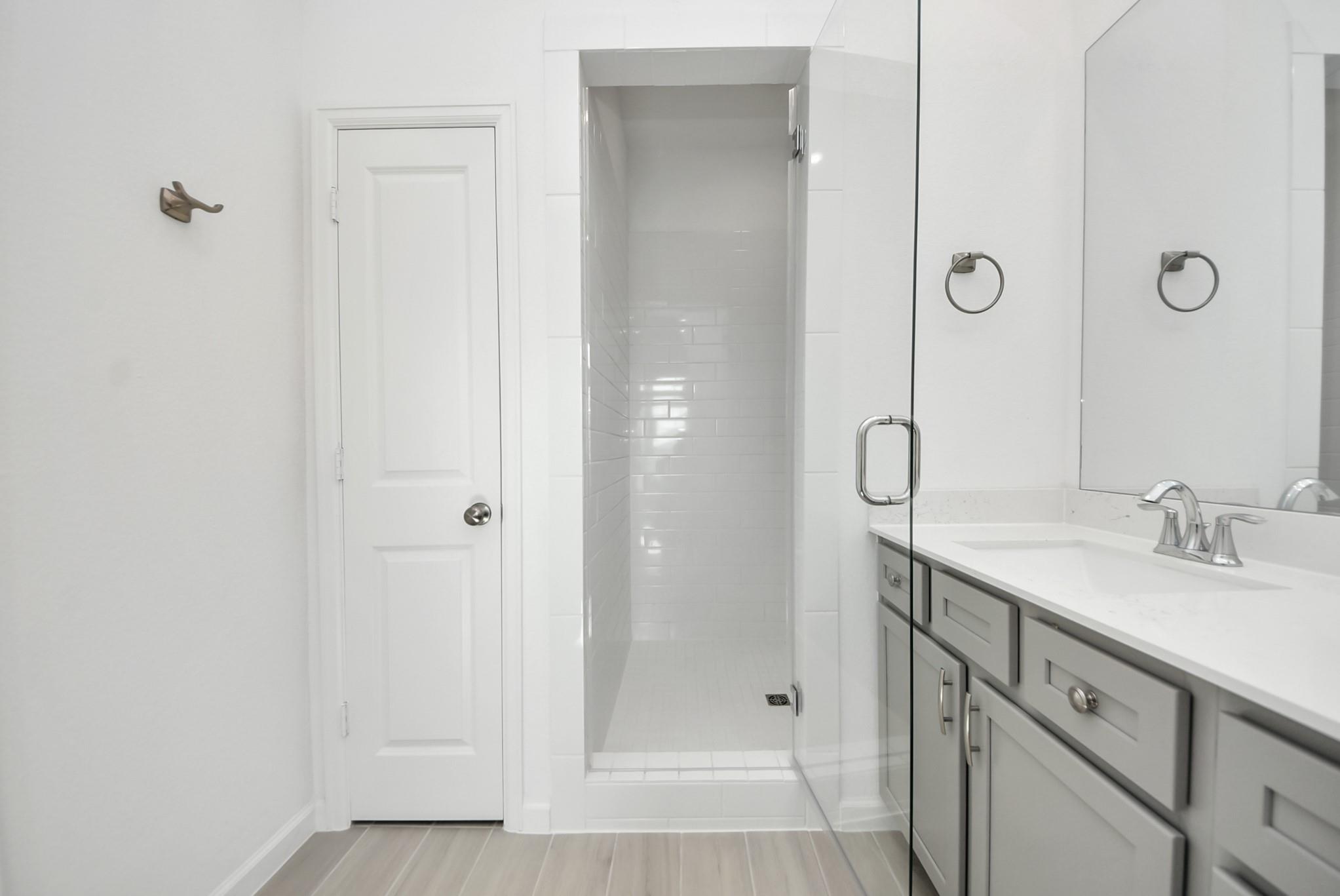 5403 Holly Haven Court