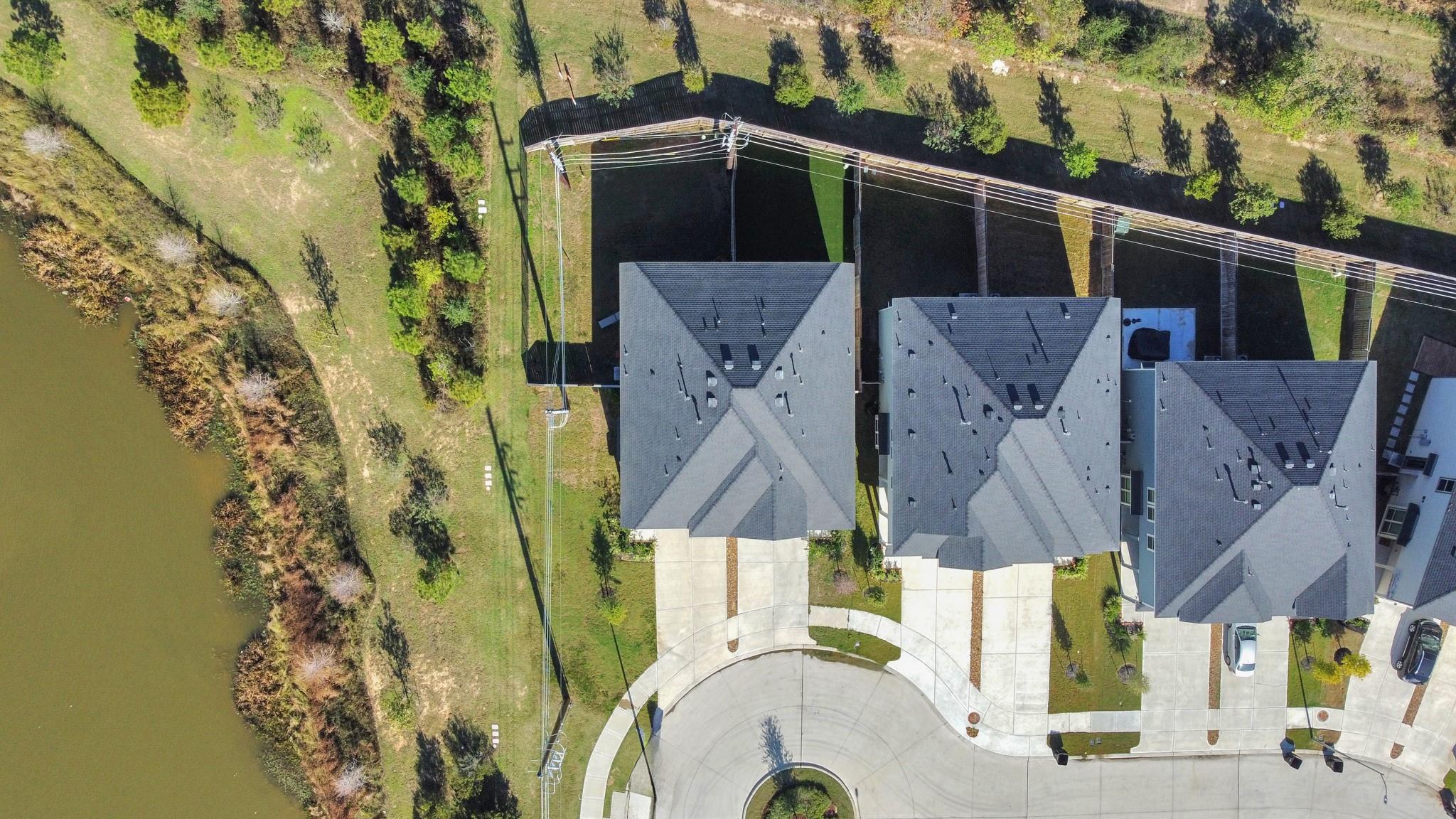 5403 Holly Haven Court