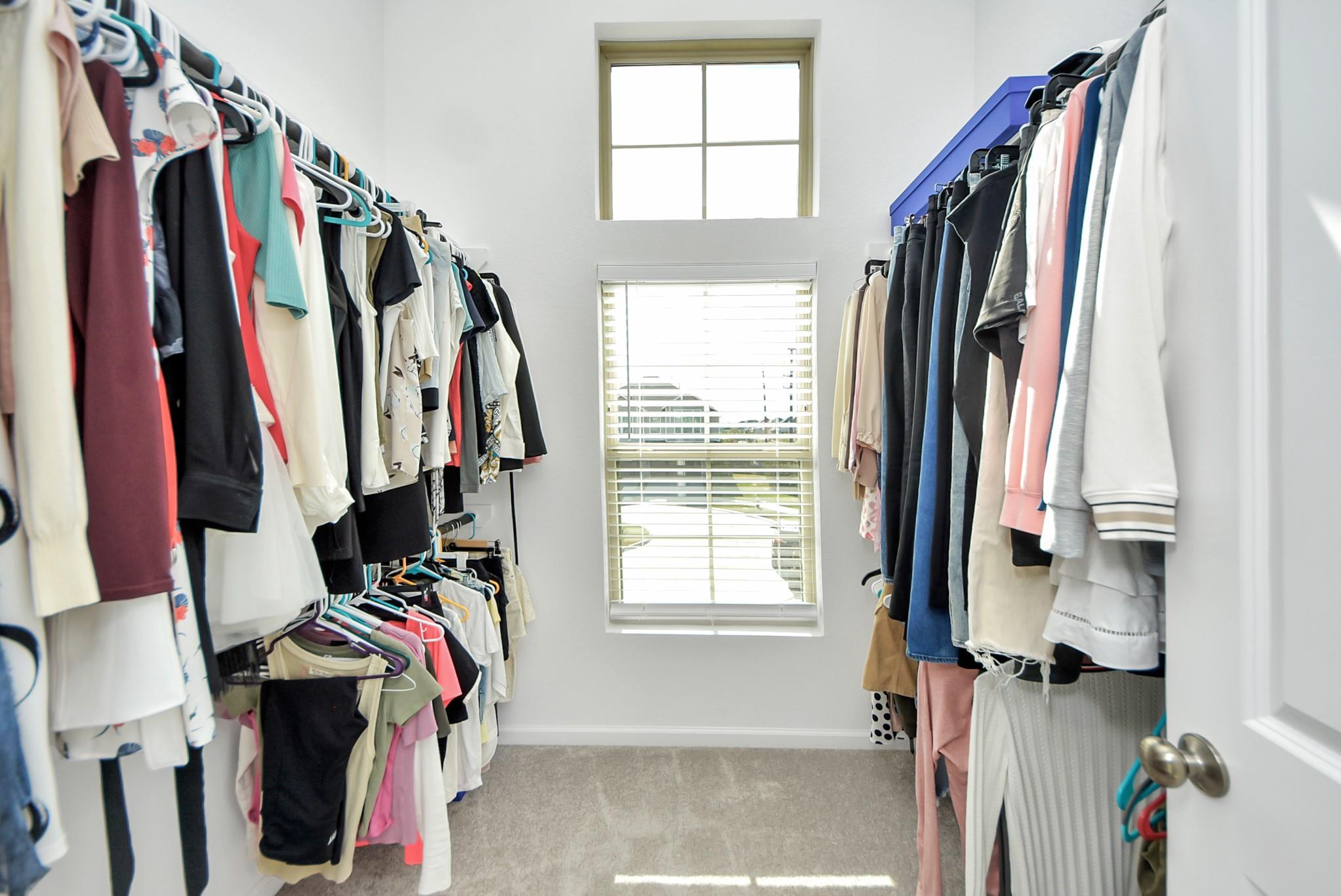 5403 Holly Haven Court