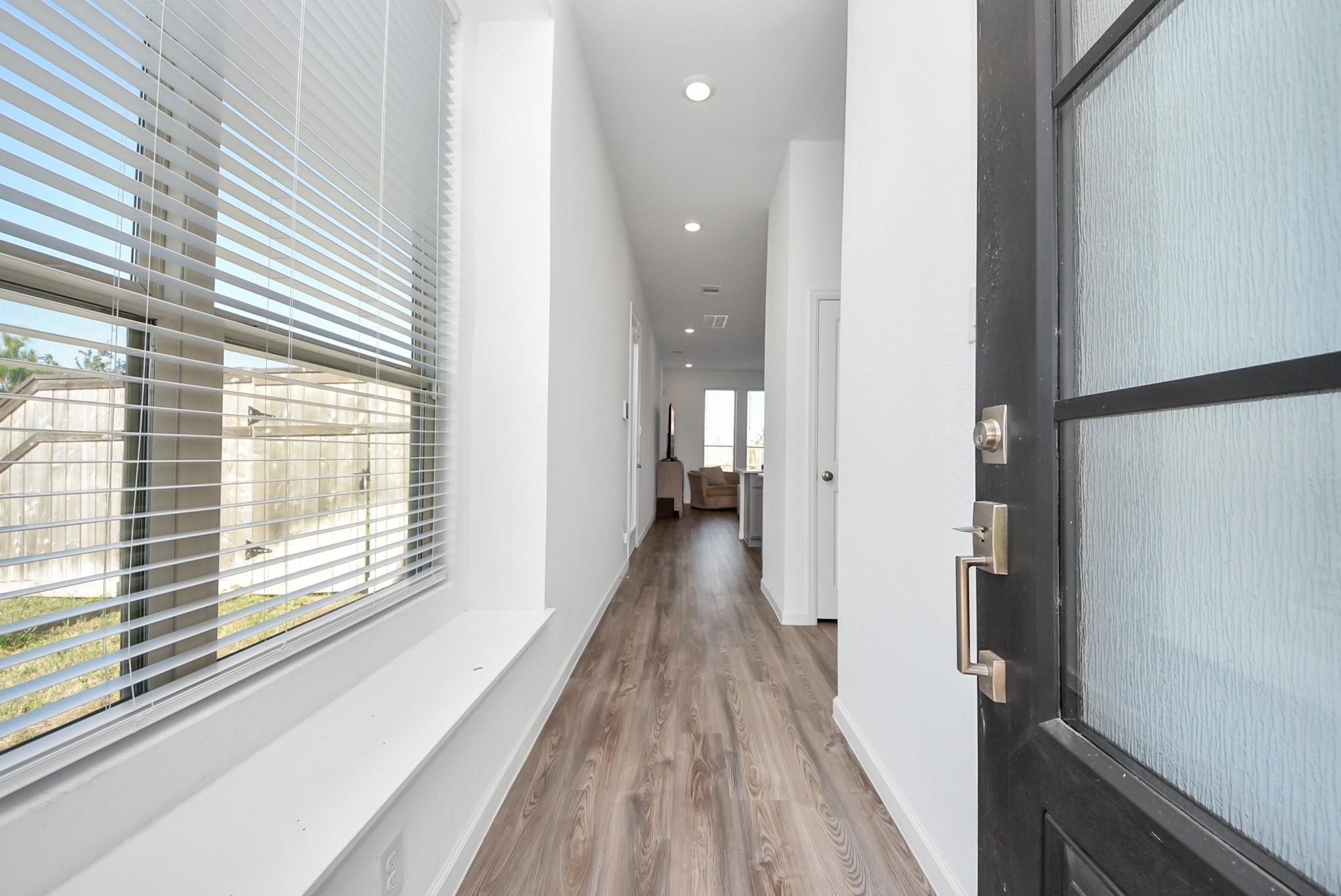 5403 Holly Haven Court