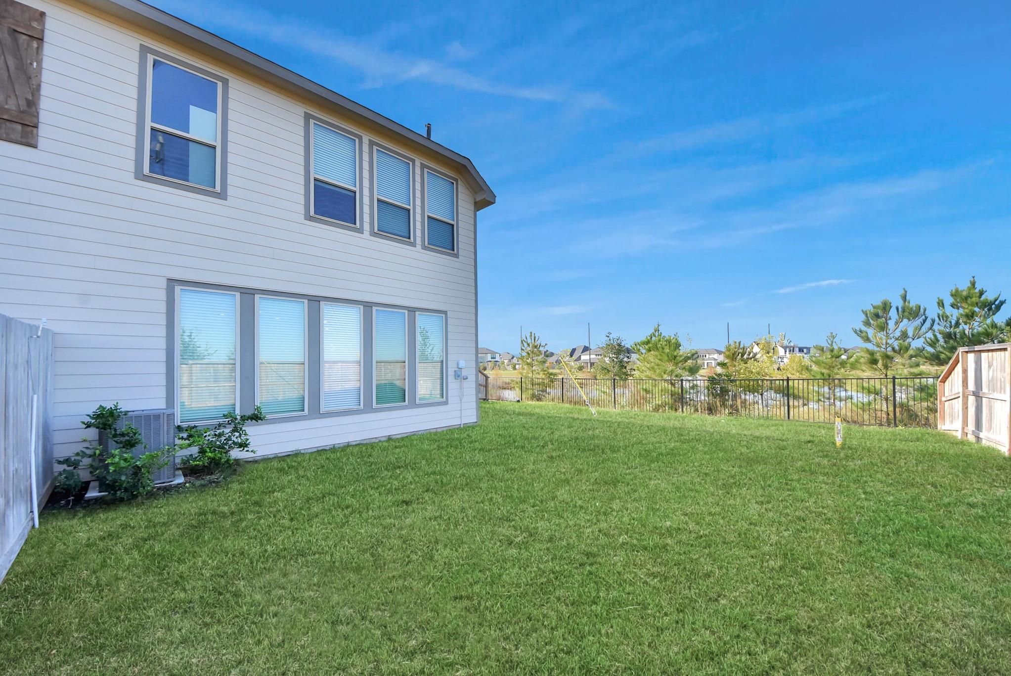 5403 Holly Haven Court