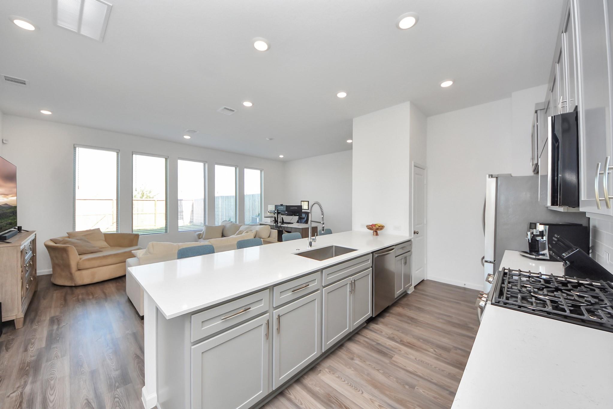 5403 Holly Haven Court