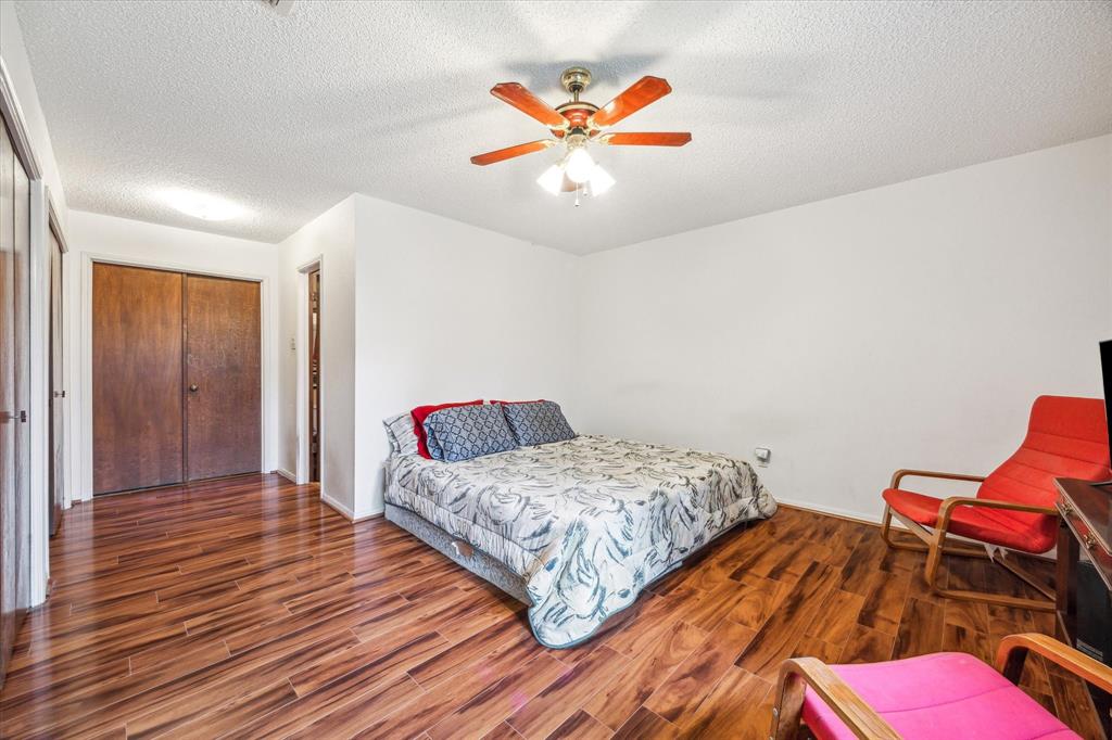 834 Ramada Drive