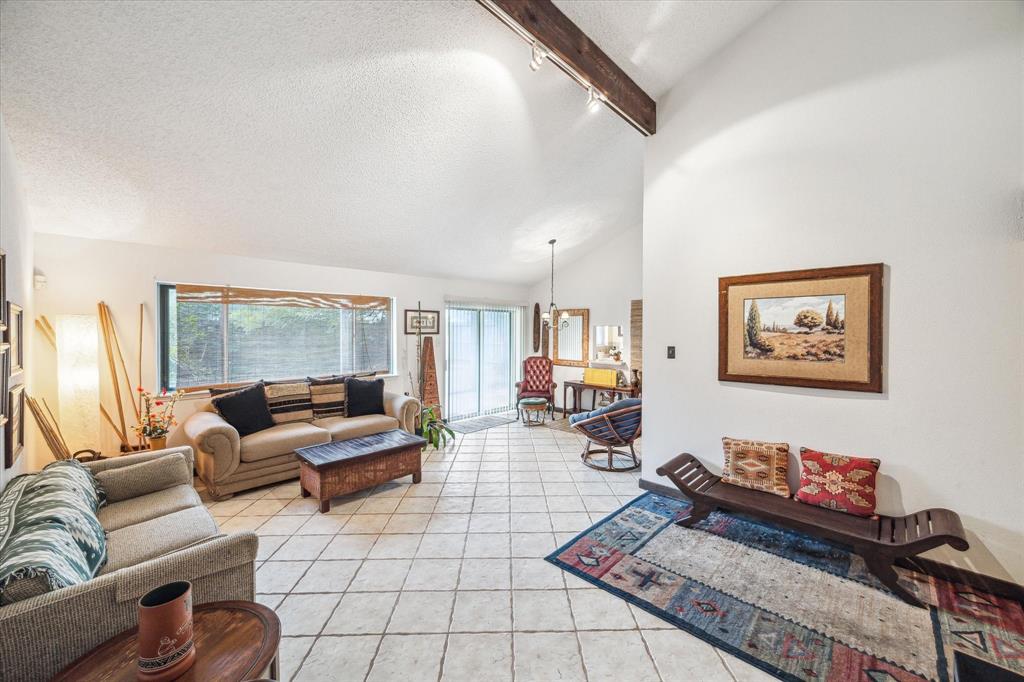 834 Ramada Drive