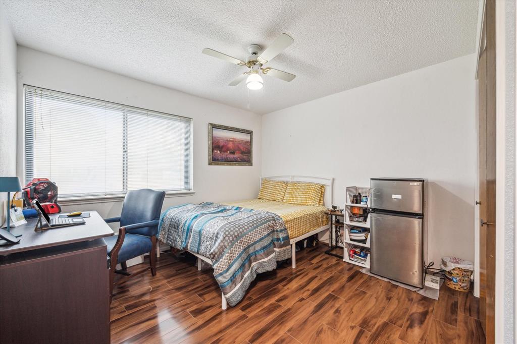 834 Ramada Drive