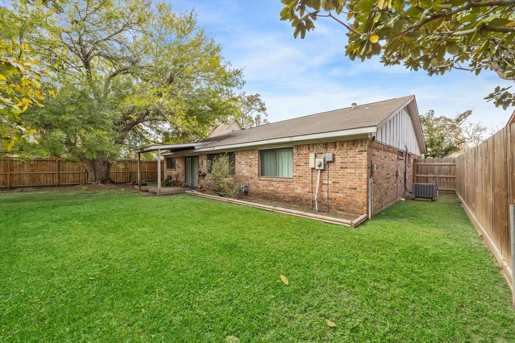 834 Ramada Drive