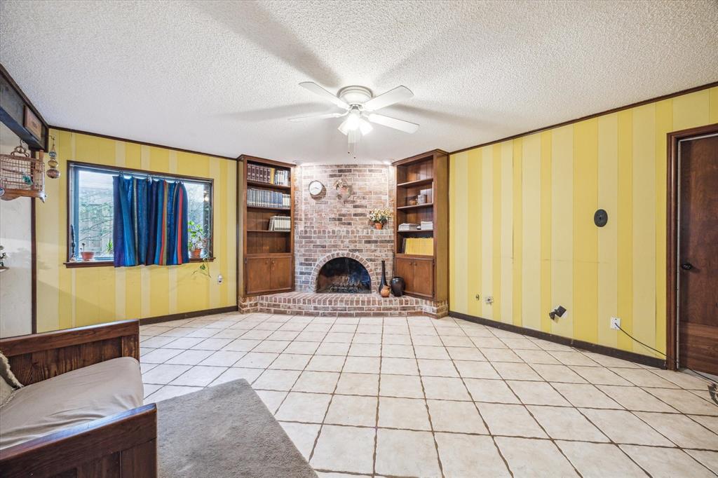 834 Ramada Drive