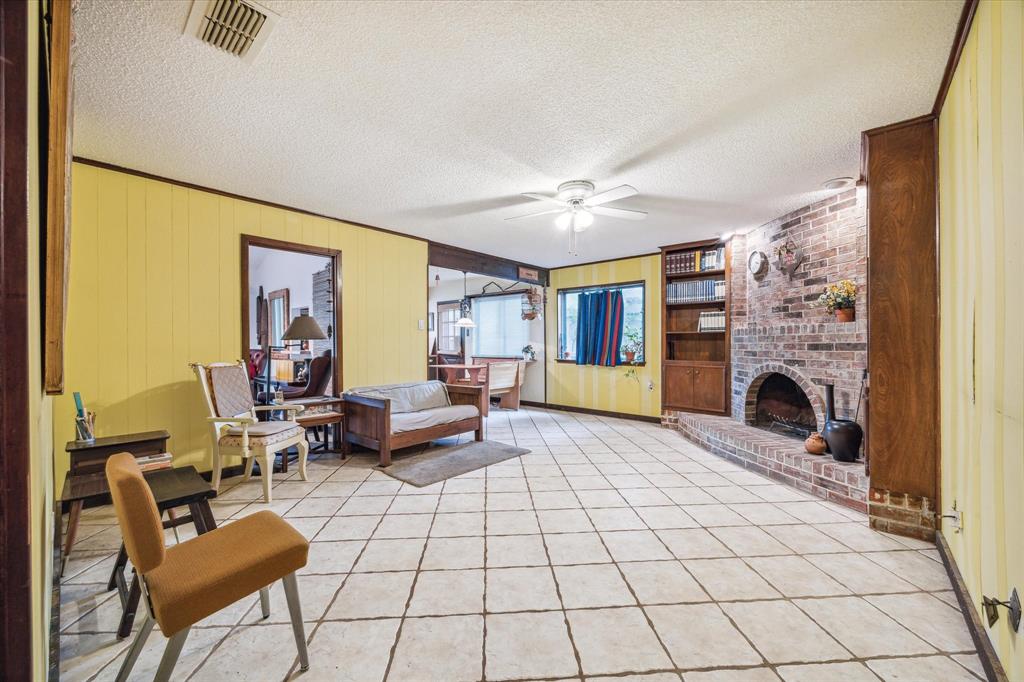 834 Ramada Drive